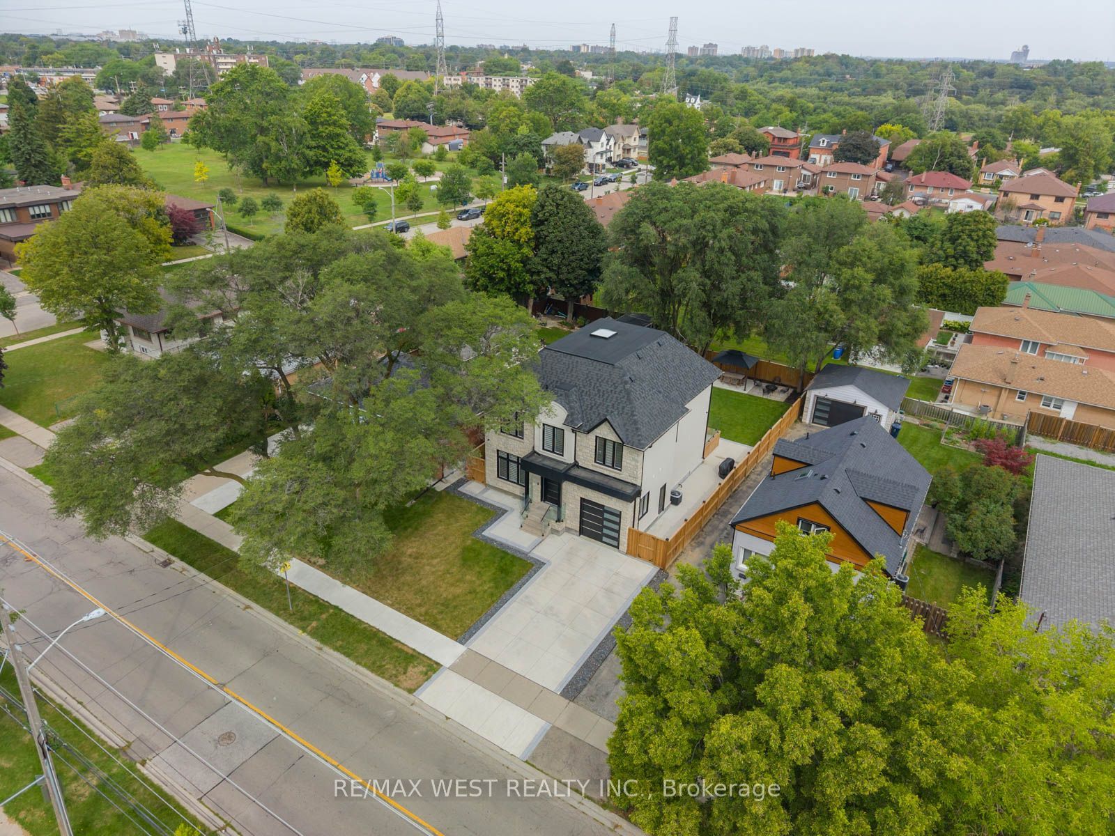 Listing 267378 Image