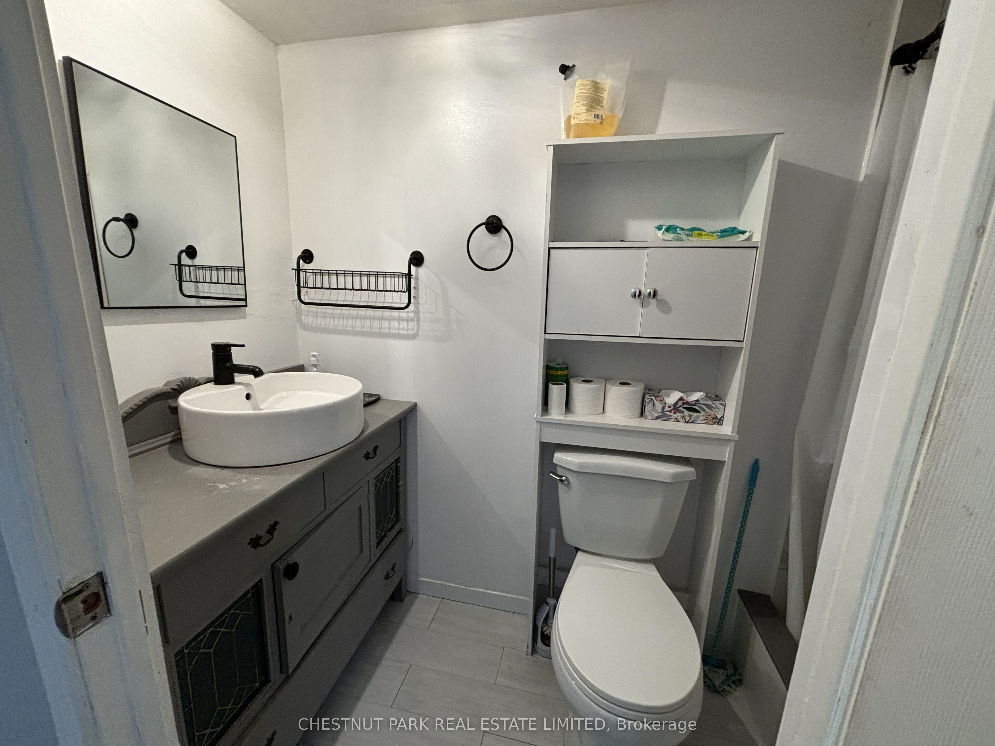 Listing 267381 Image