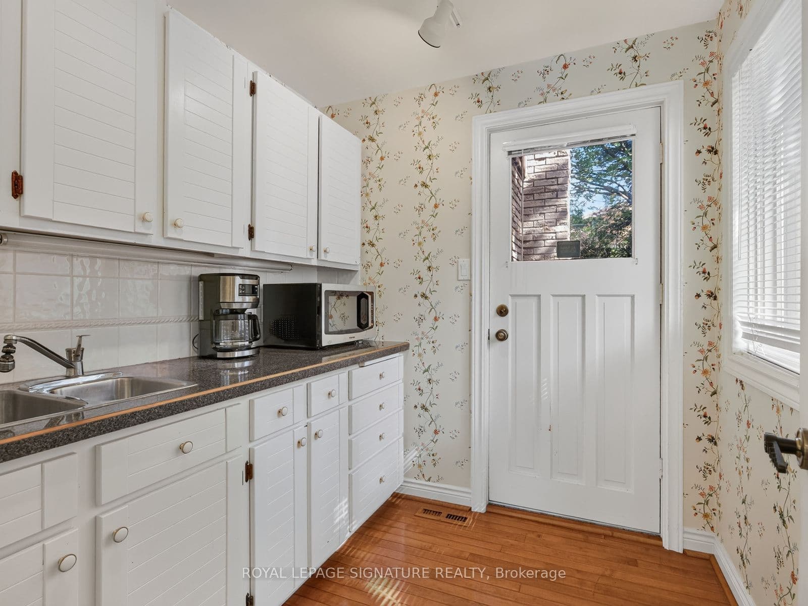 Listing 312291 Image