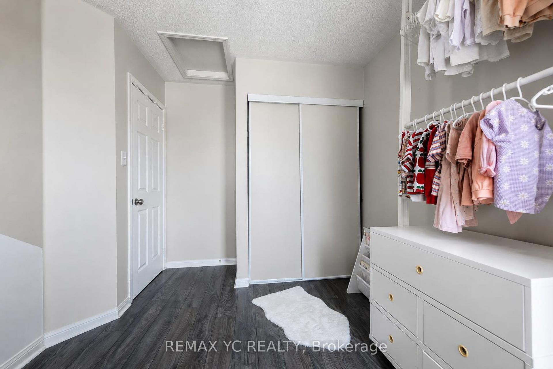 Listing 267395 Image