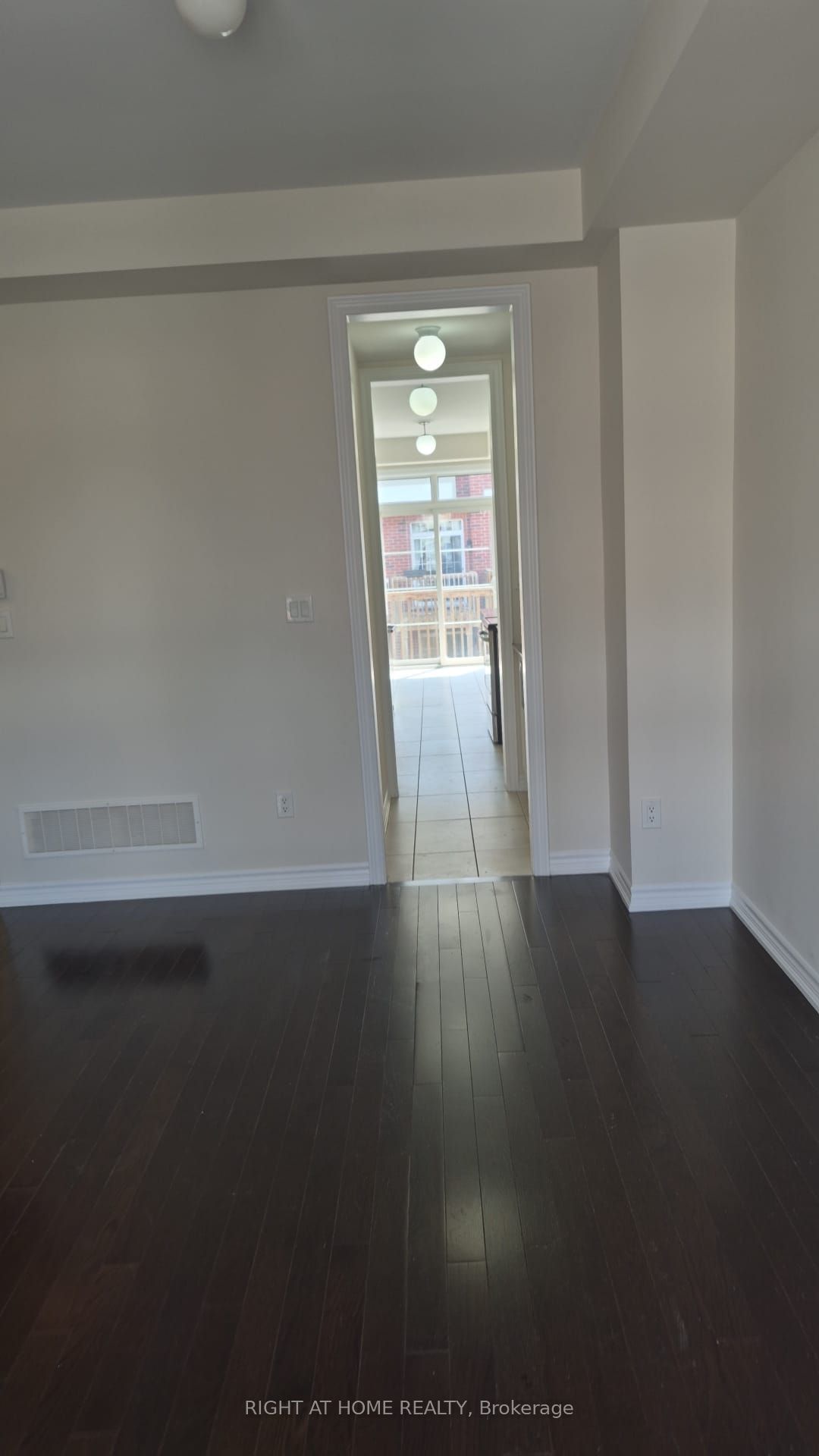 Listing 267402 Image
