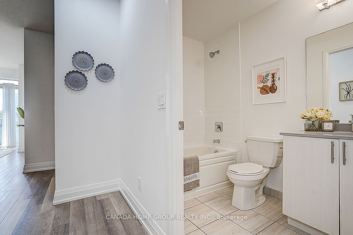 Listing 267428 Image