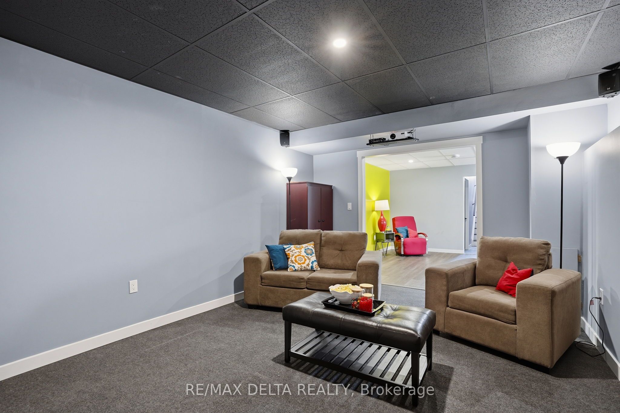 Listing 268549 Image