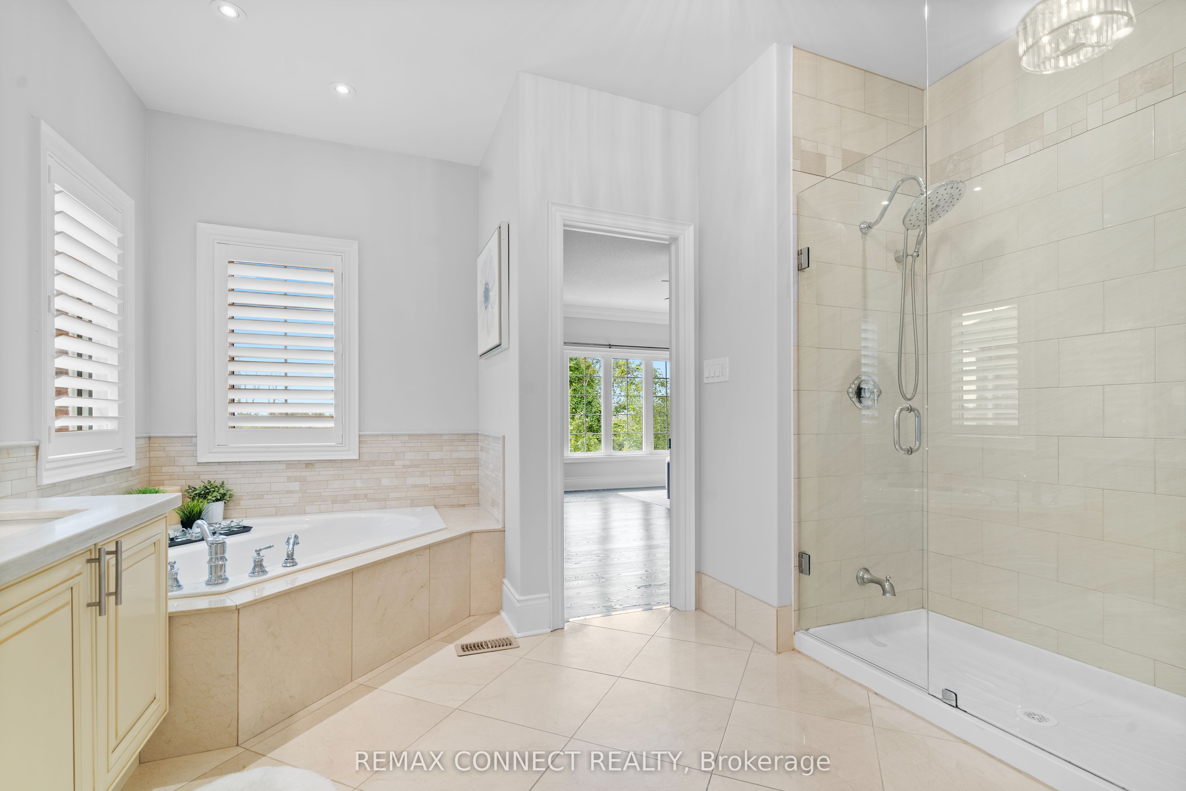 Listing 267954 Image