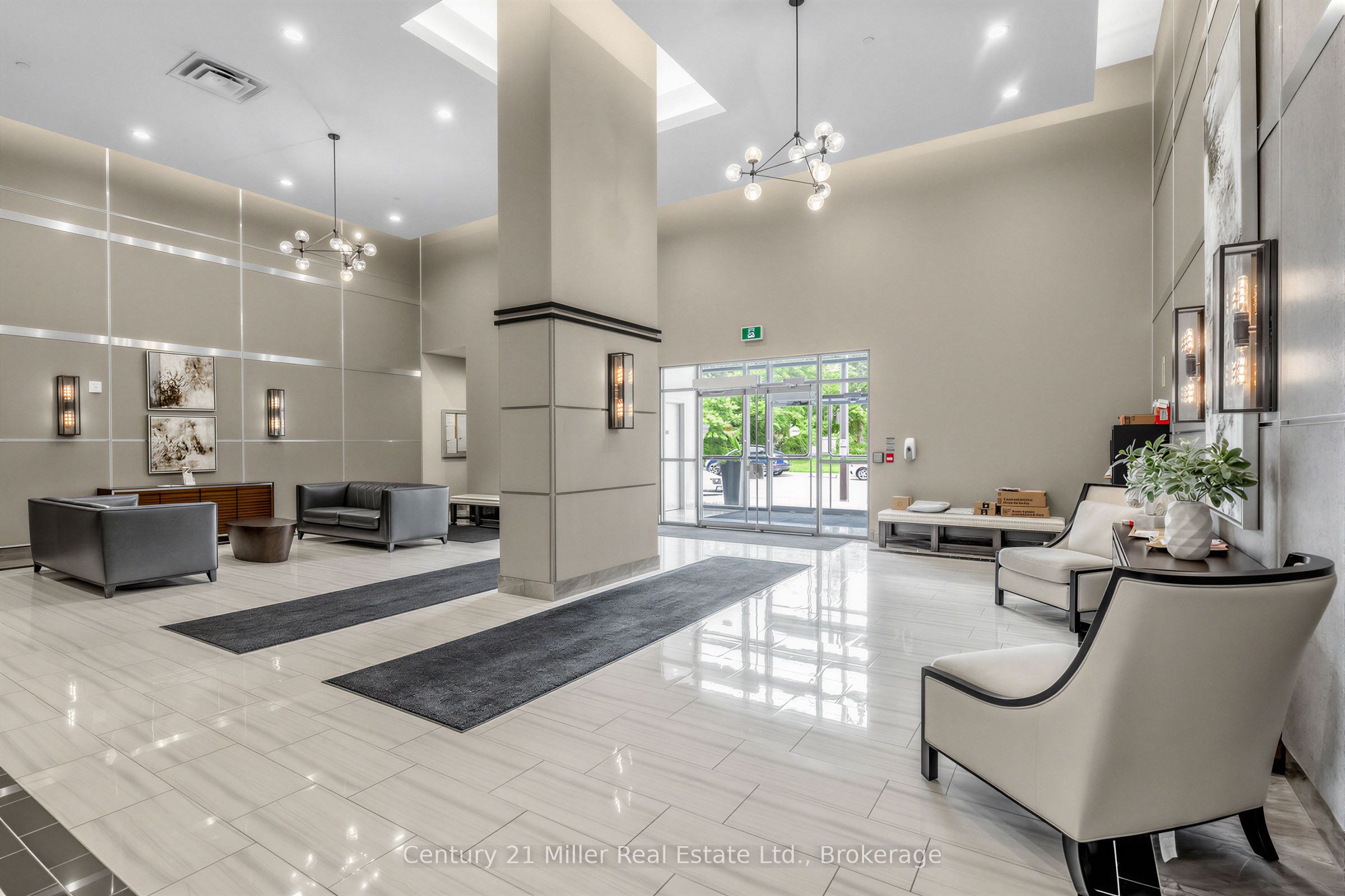 Listing 275187 Image
