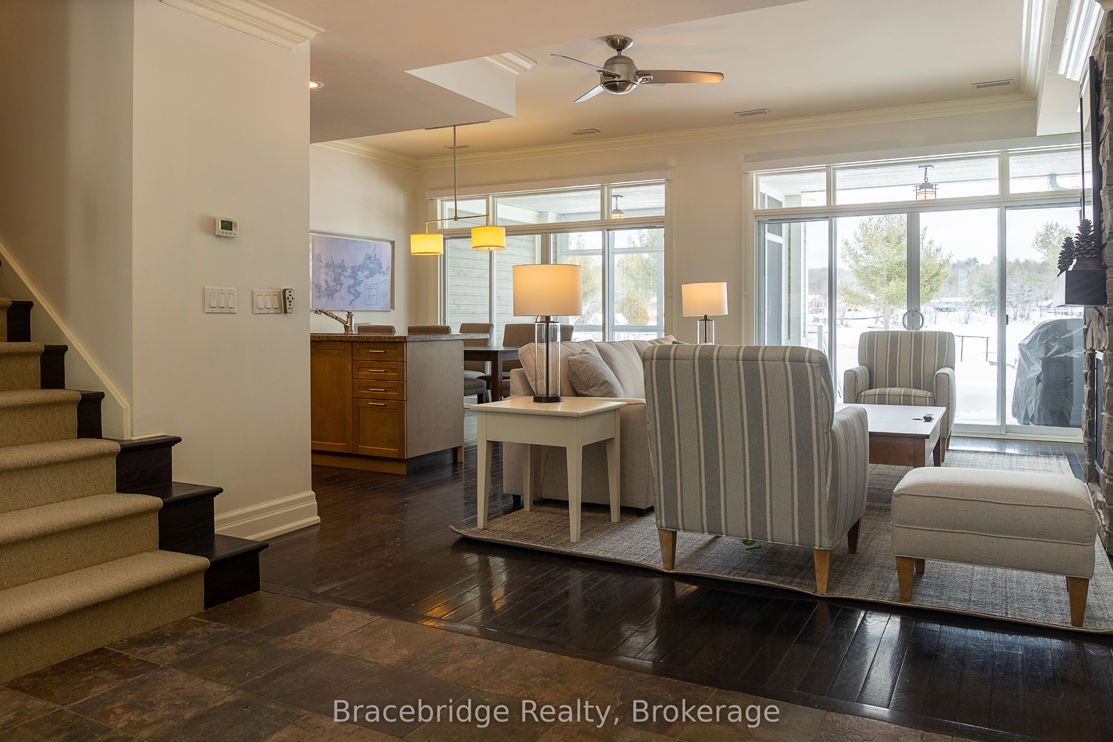 Listing 267426 Image