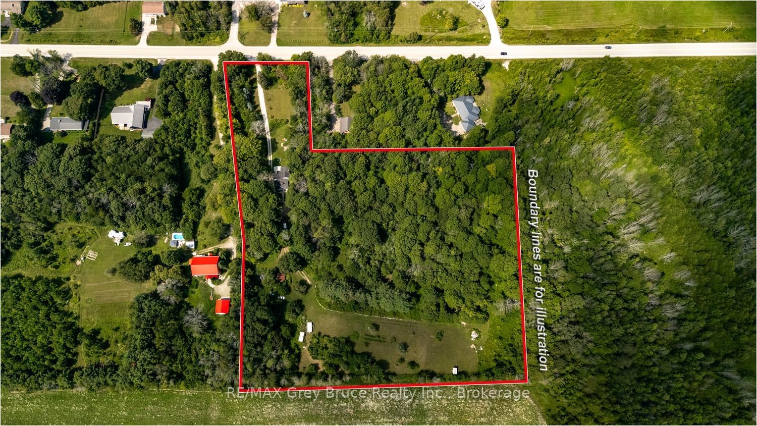 Listing 270152 Image