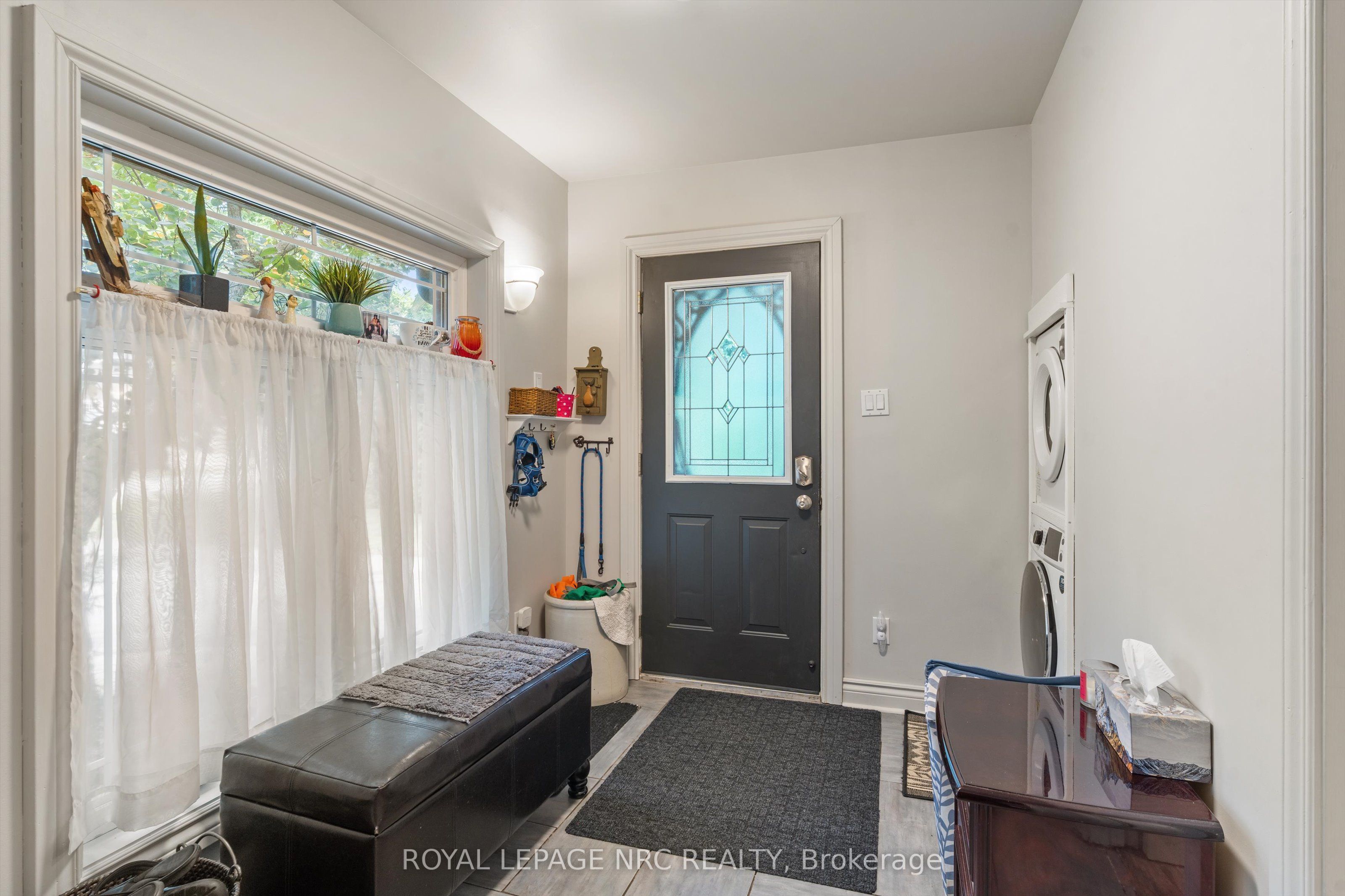 Listing 271240 Image