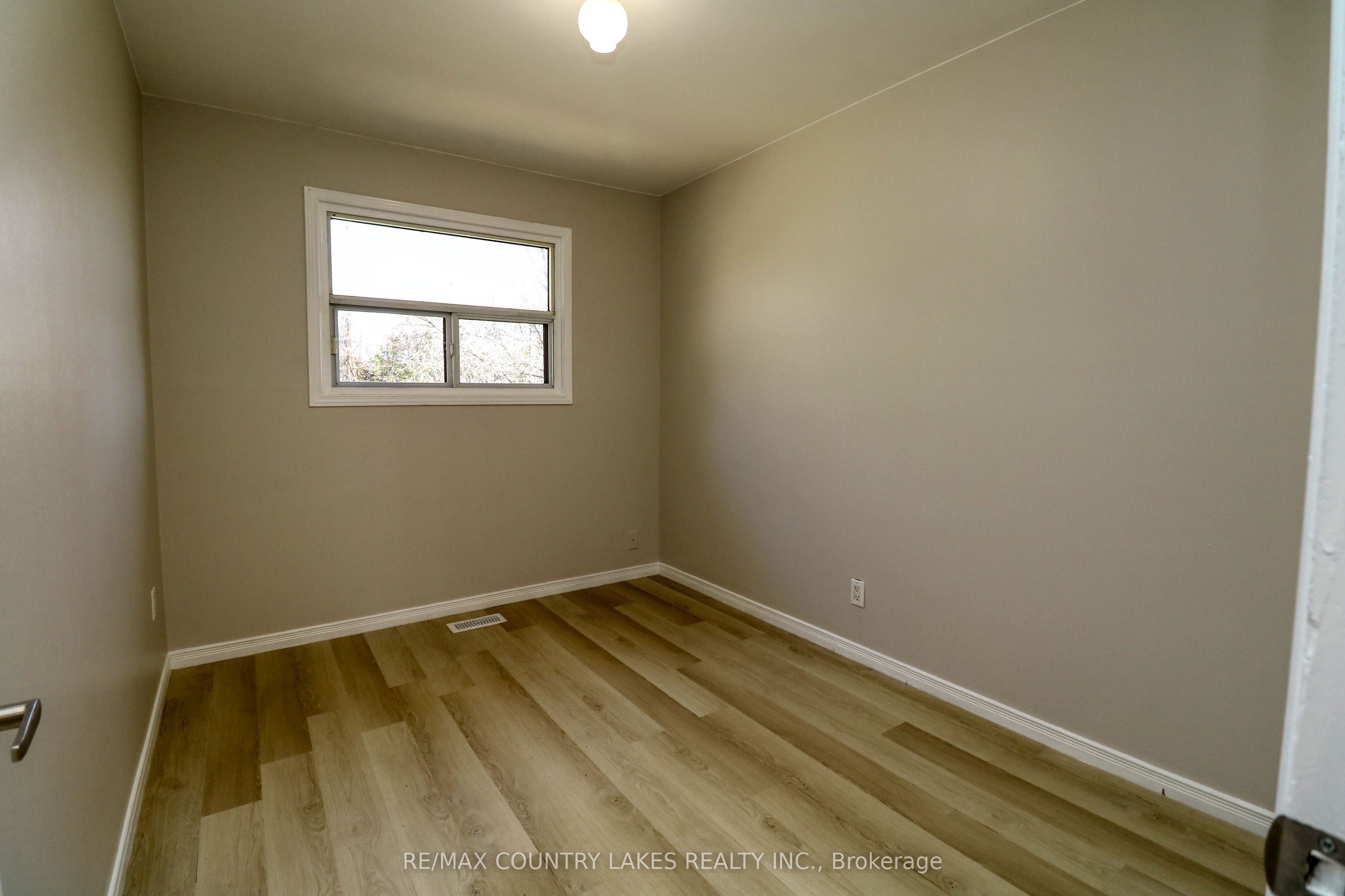 Listing 267463 Image