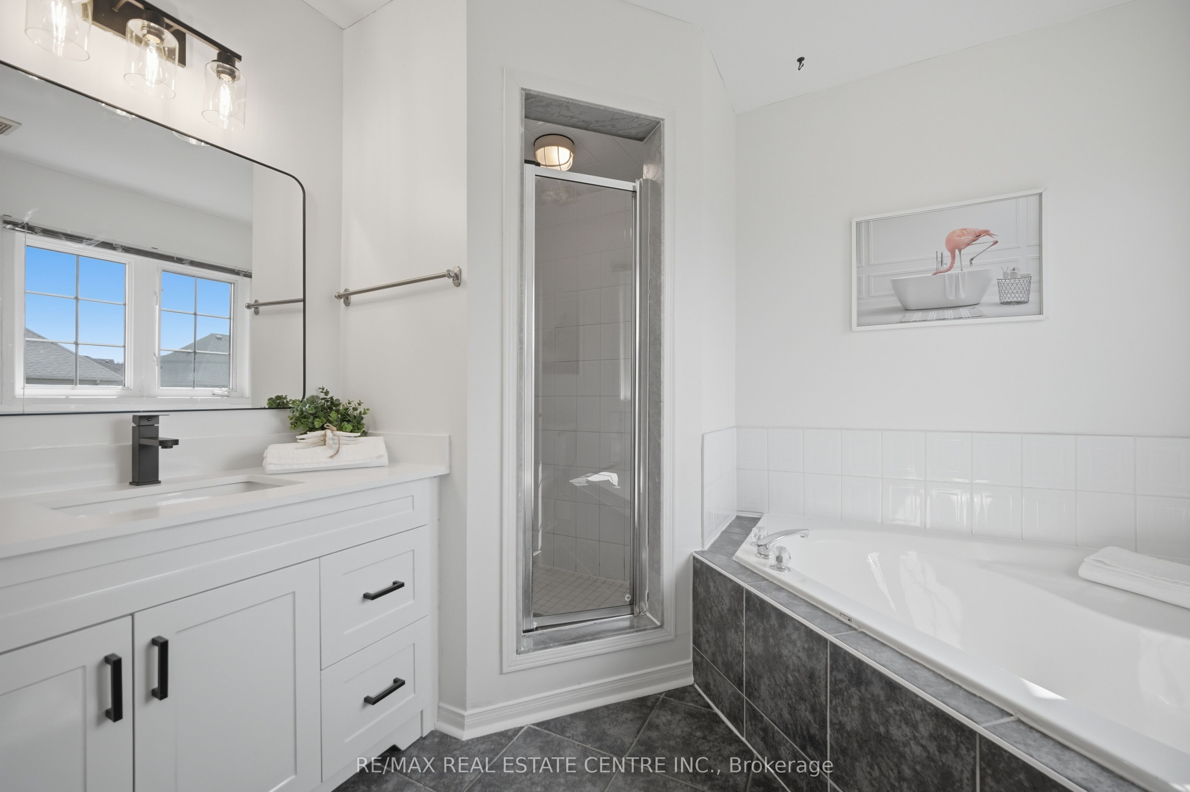 Listing 267525 Image