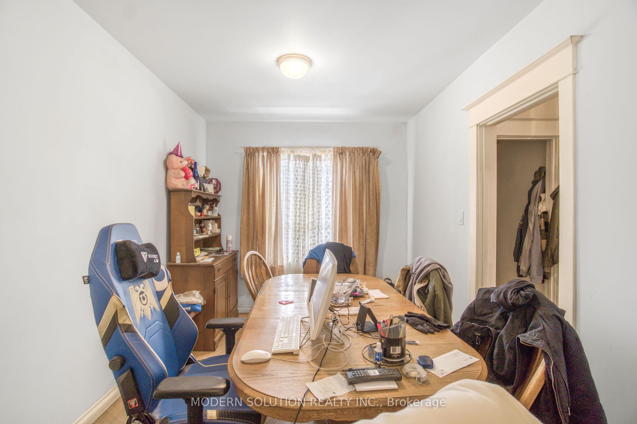 Listing 267445 Image