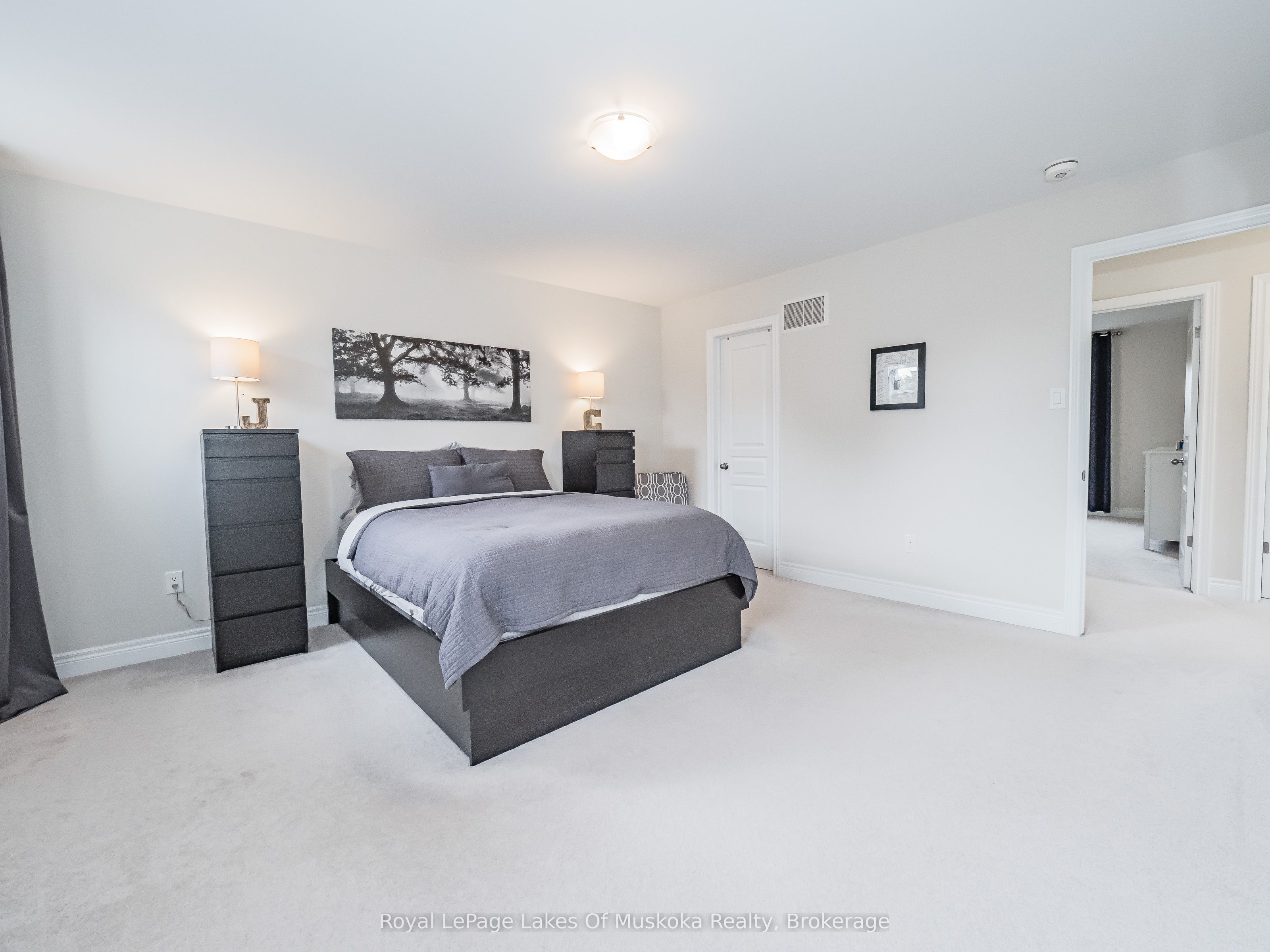 Listing 268121 Image