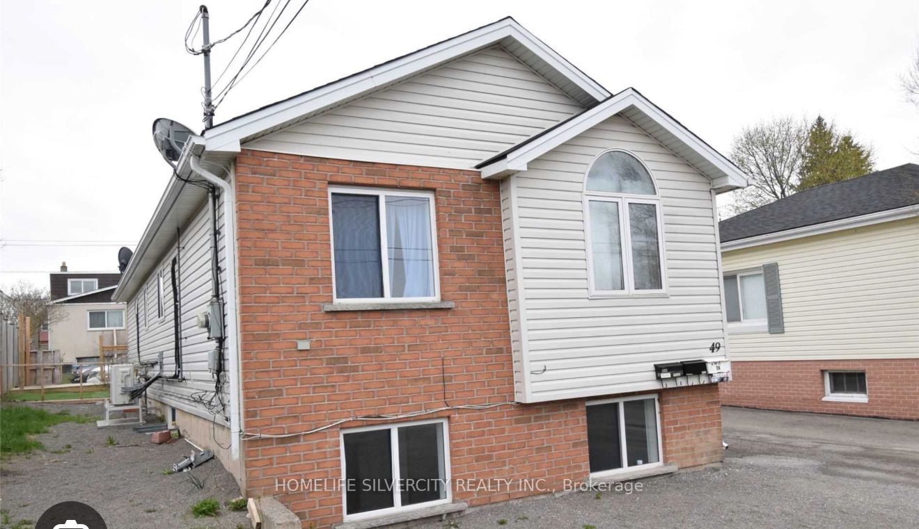 Listing 267520 Image