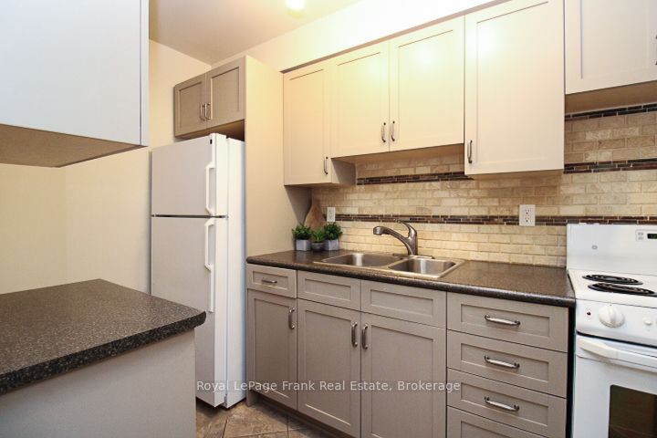 Listing 268623 Image