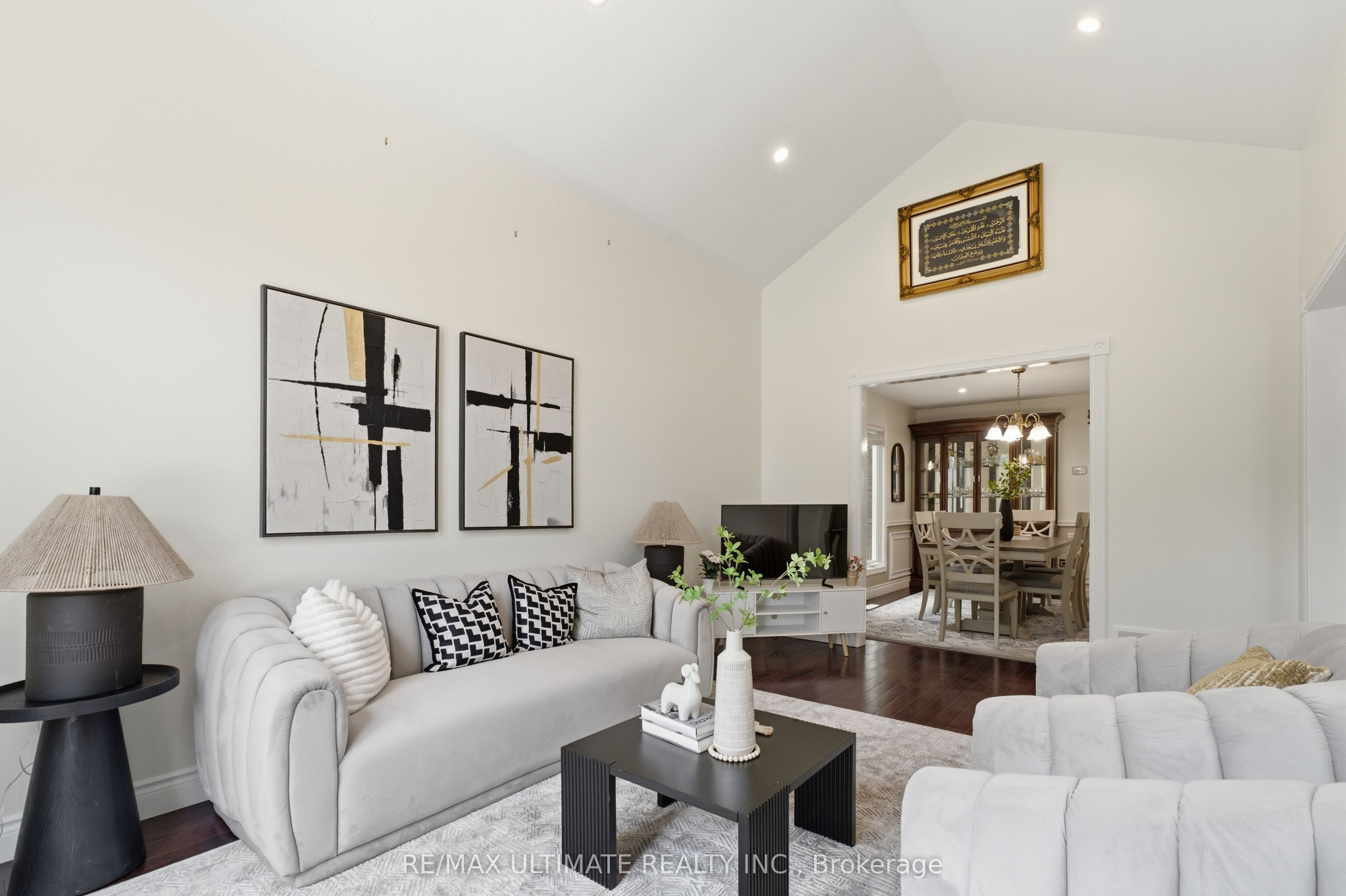 Listing 268148 Image