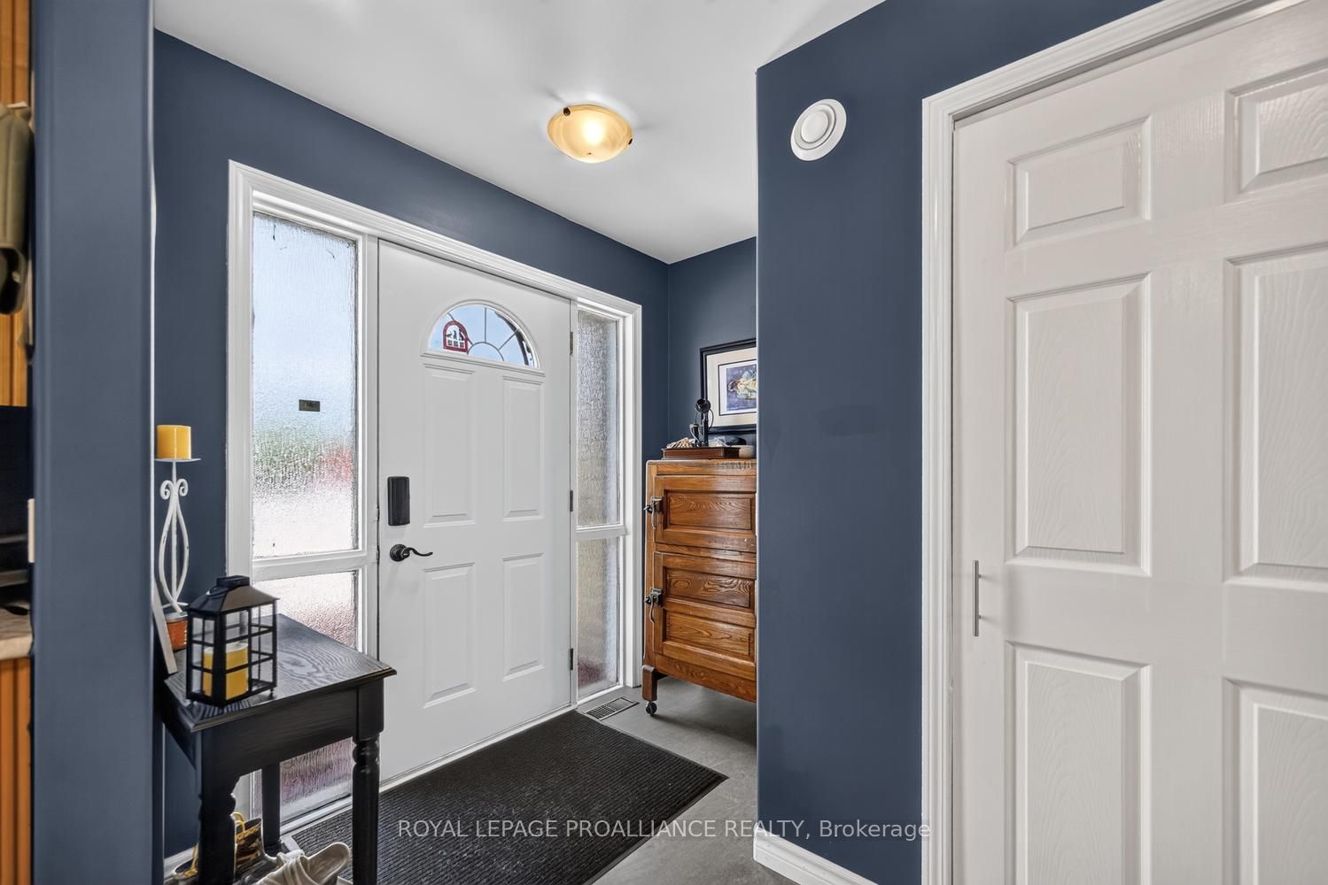 Listing 268482 Image