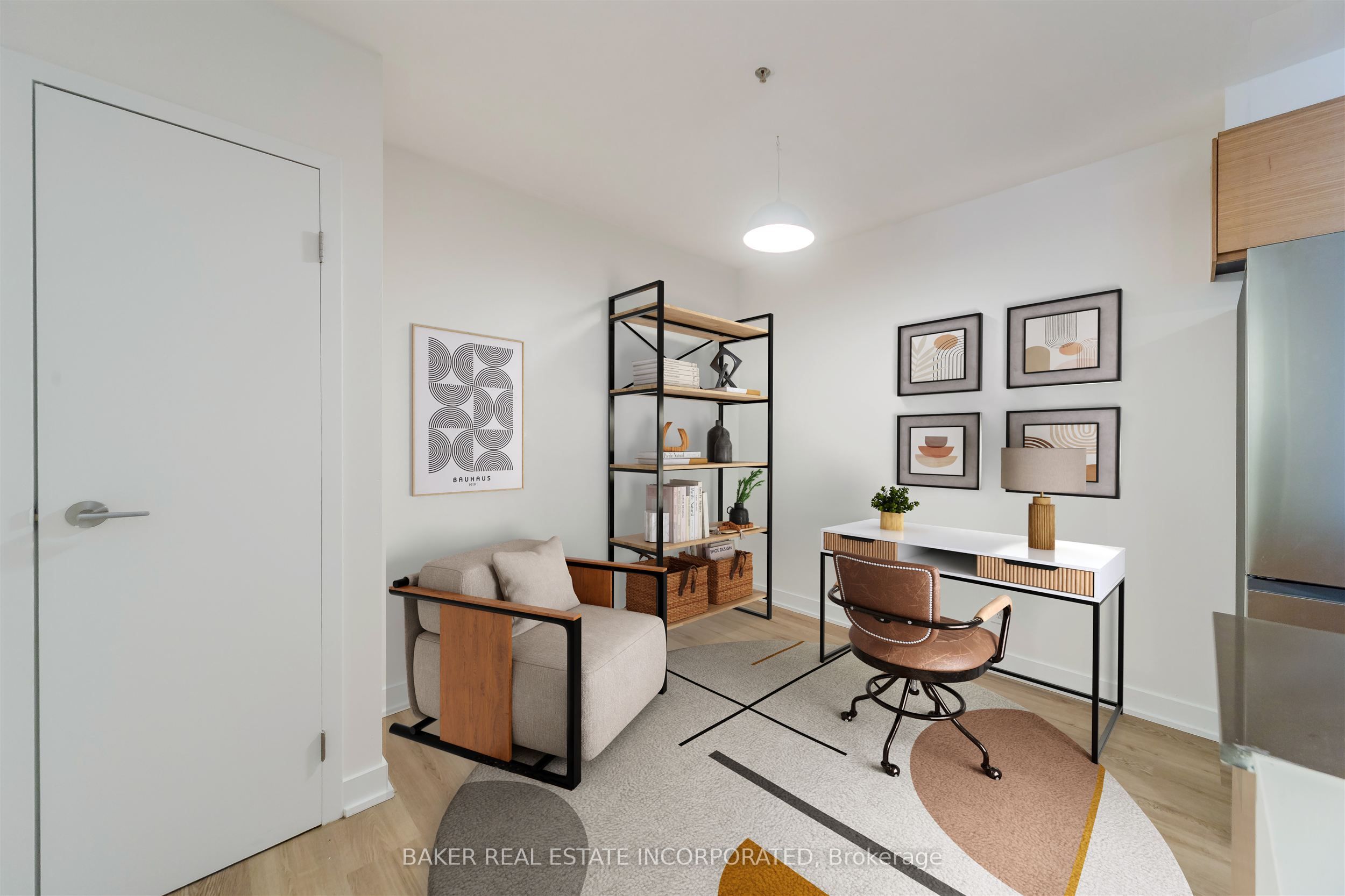 Listing 267483 Image