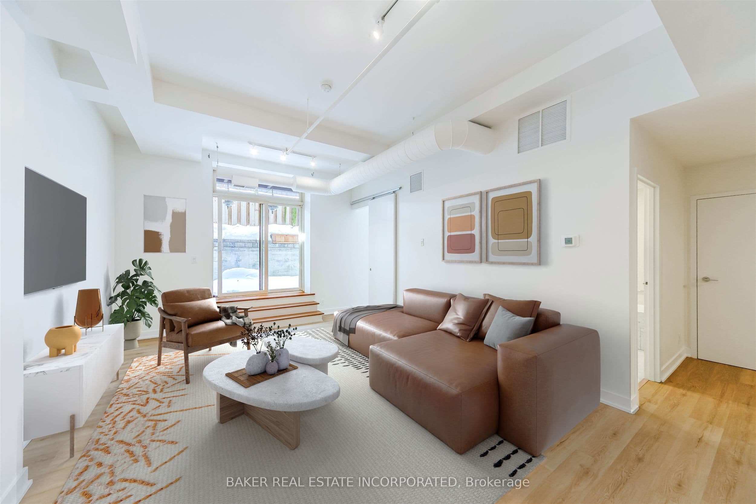 Listing 267483 Image