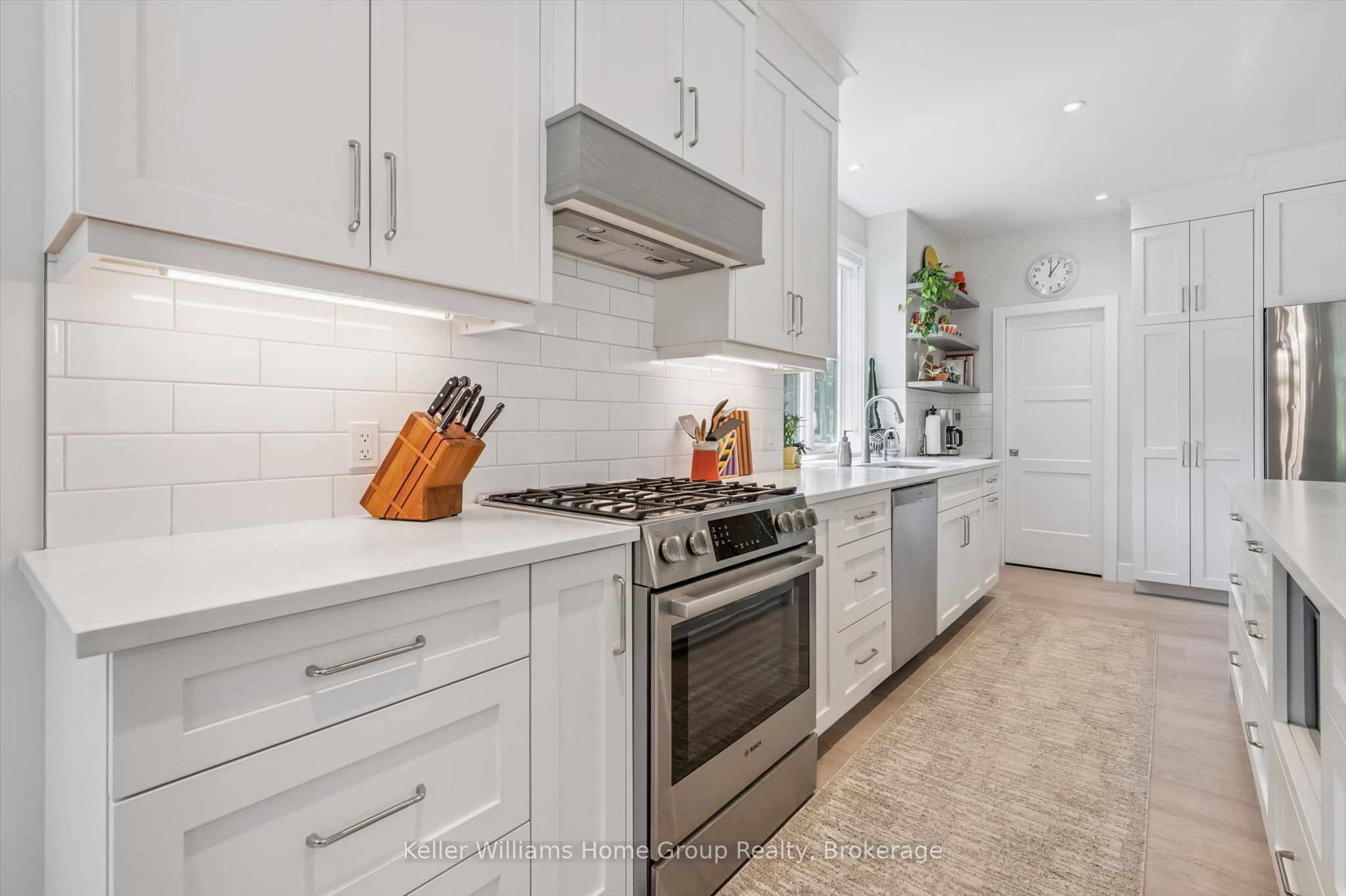 Listing 268950 Image