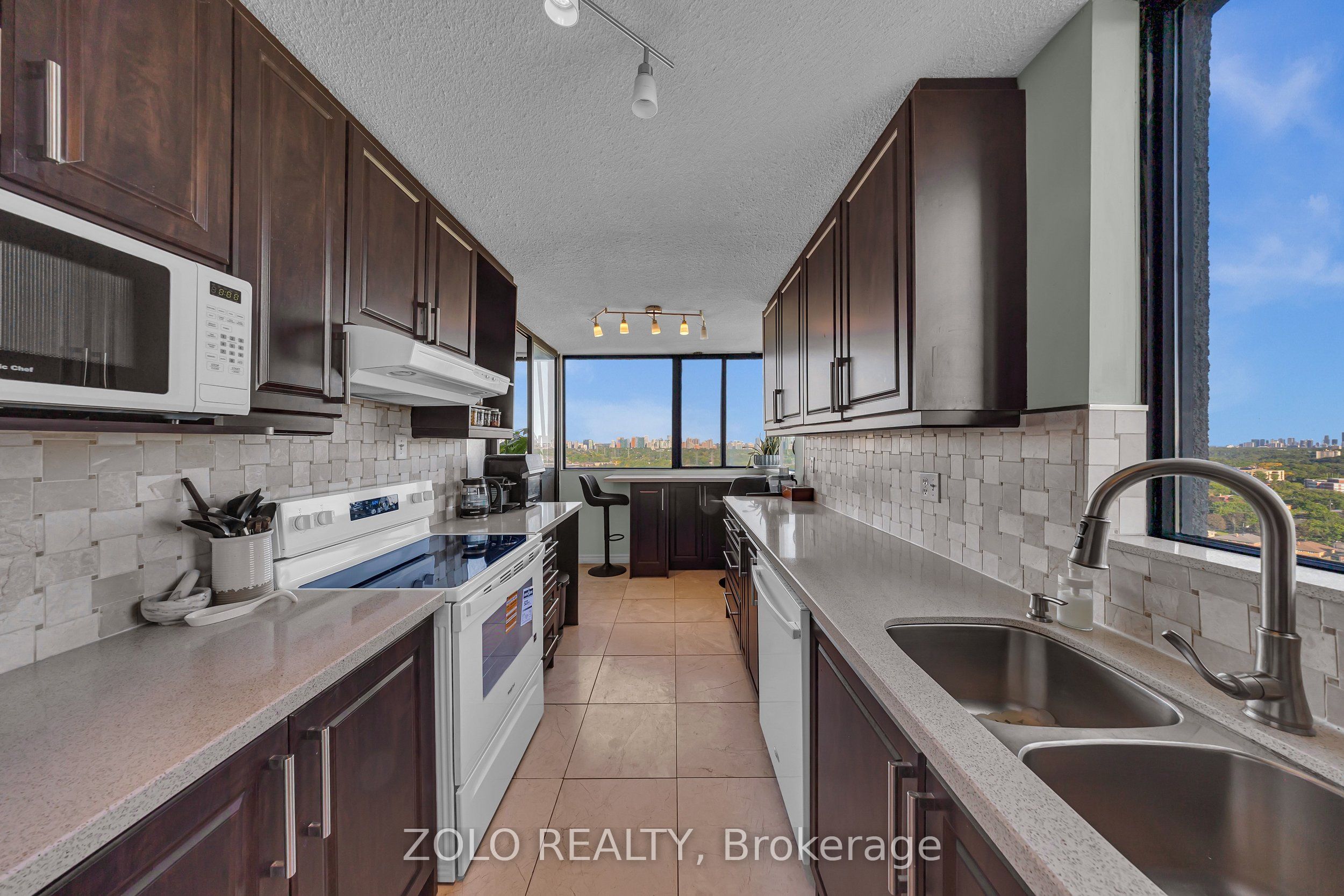 Listing 270469 Image