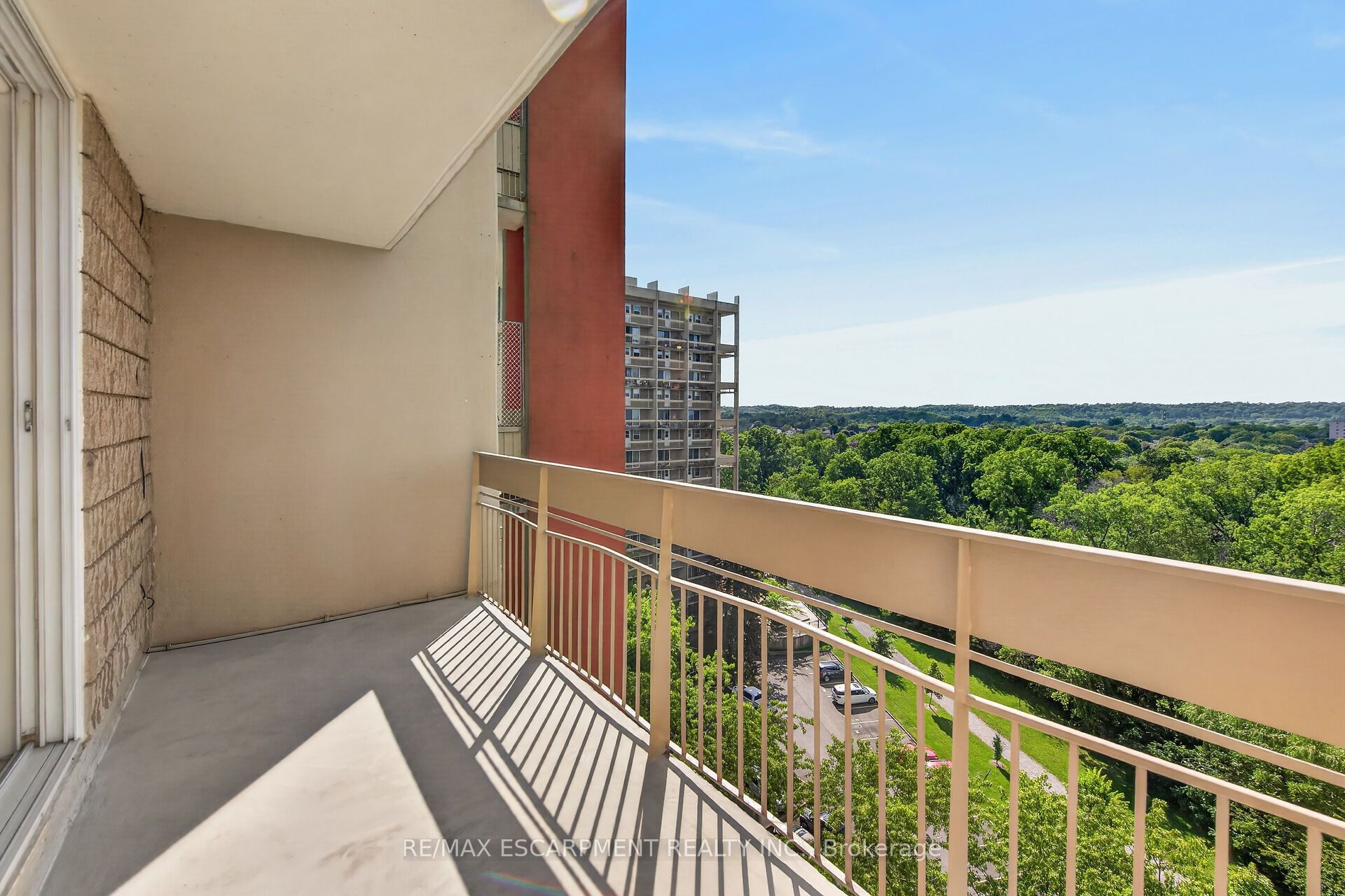 Listing 267488 Image
