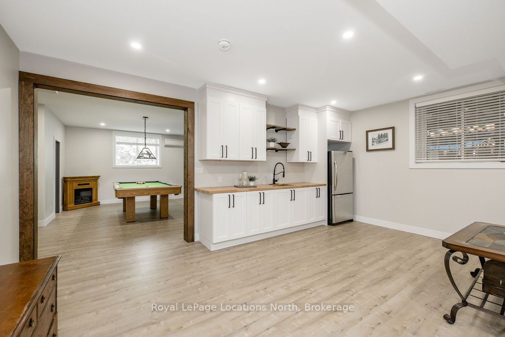 Listing 268173 Image