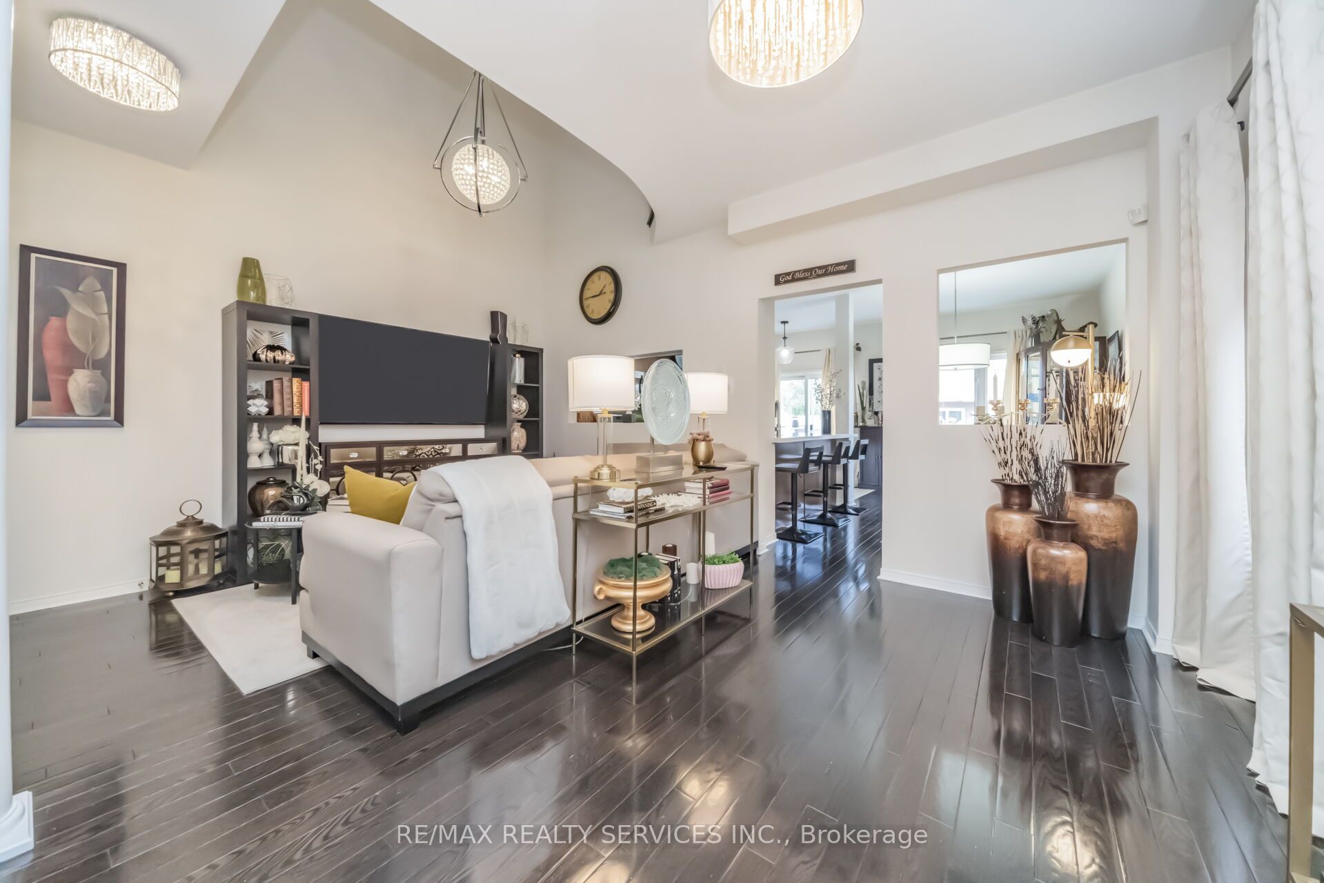 Listing 267480 Image