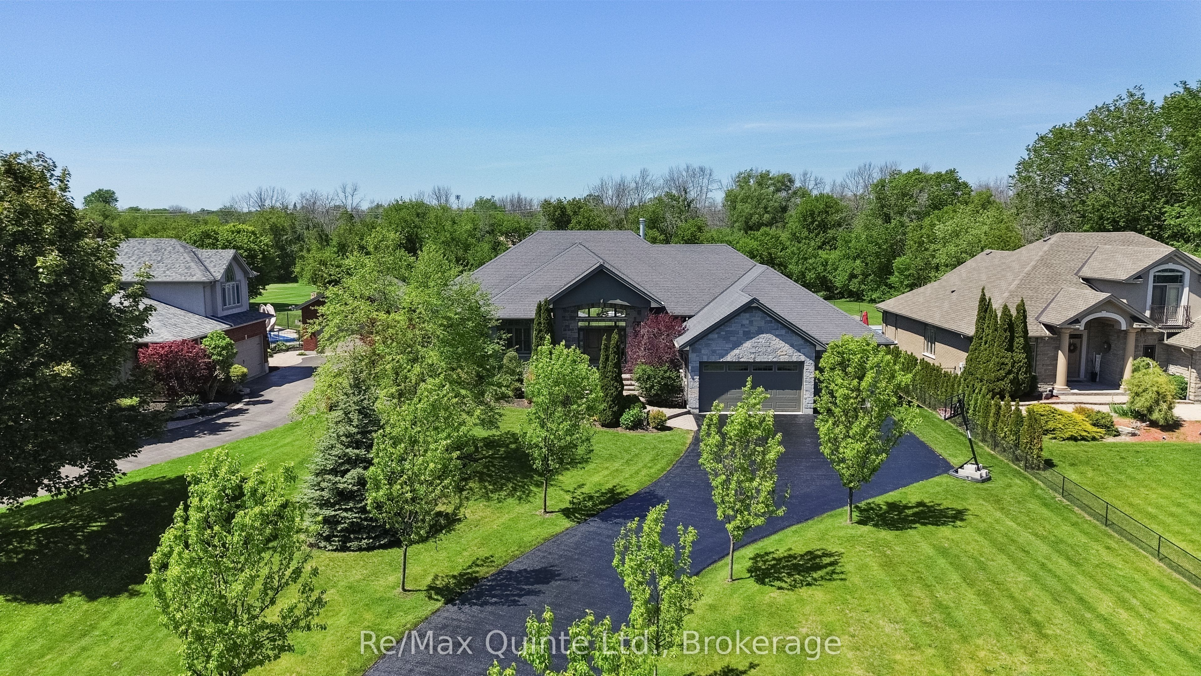 Listing 274901 Image