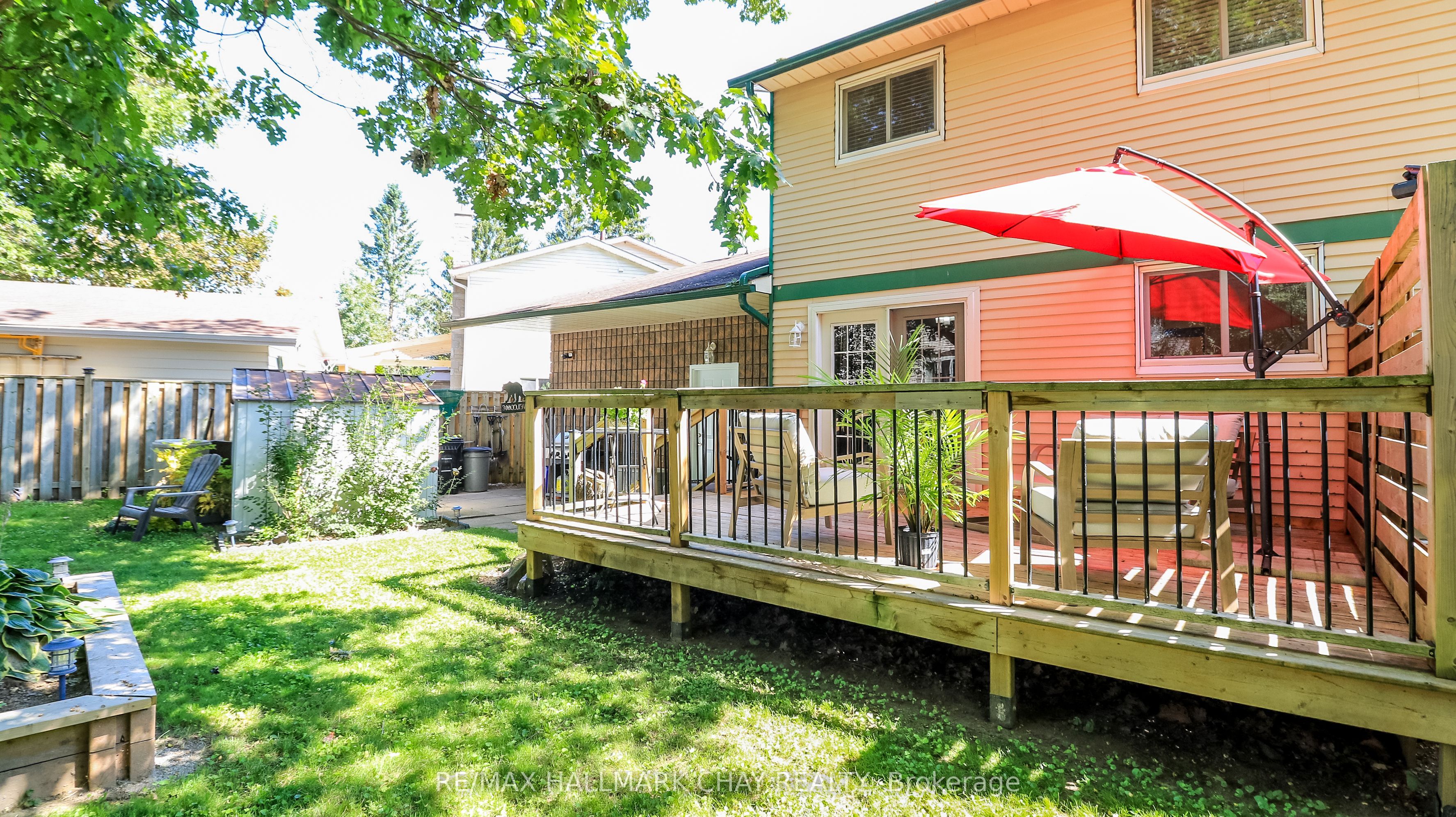 Listing 267602 Image