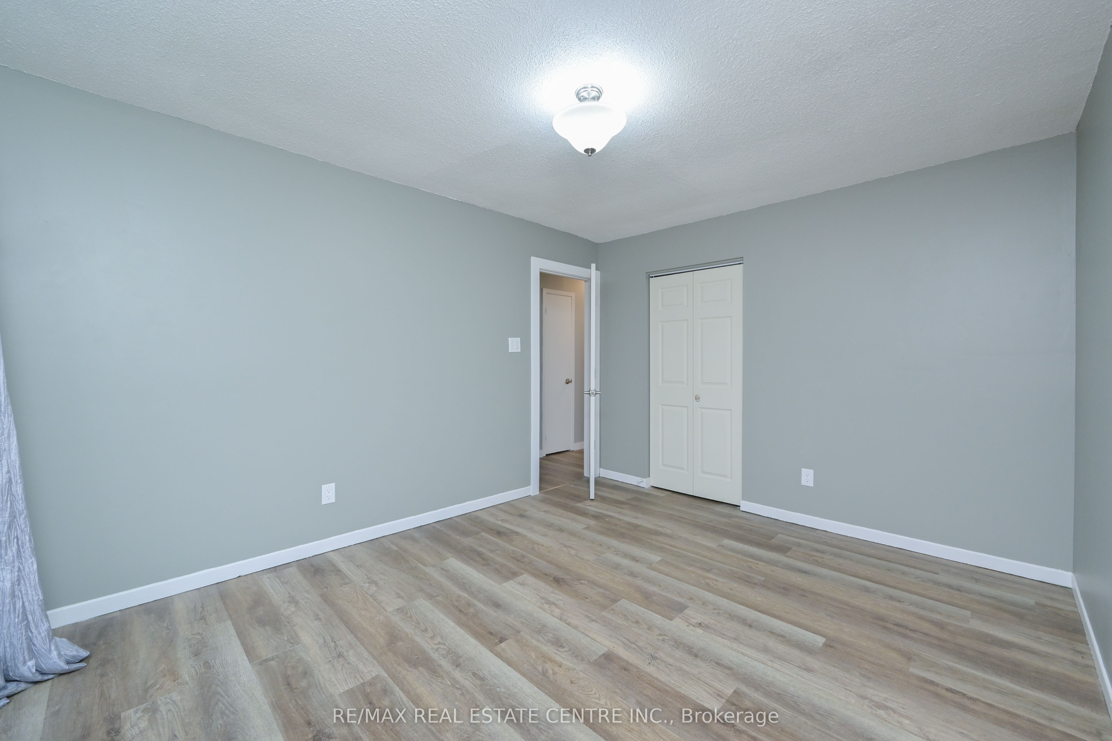Listing 267953 Image