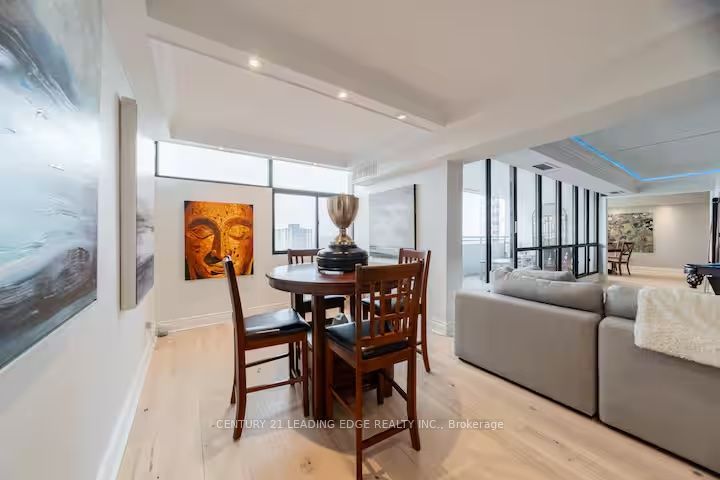 Listing 267694 Image