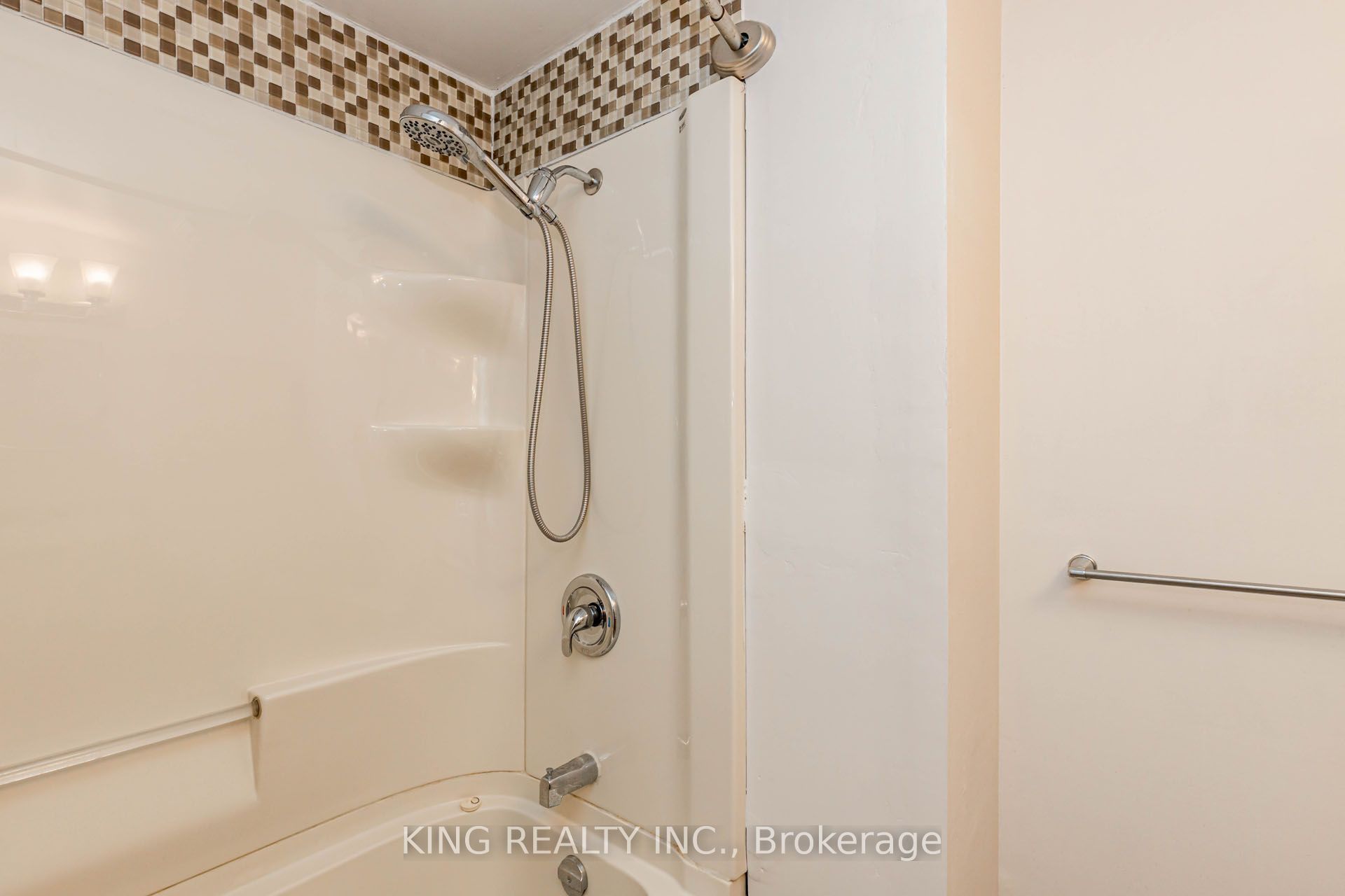 Listing 273113 Image