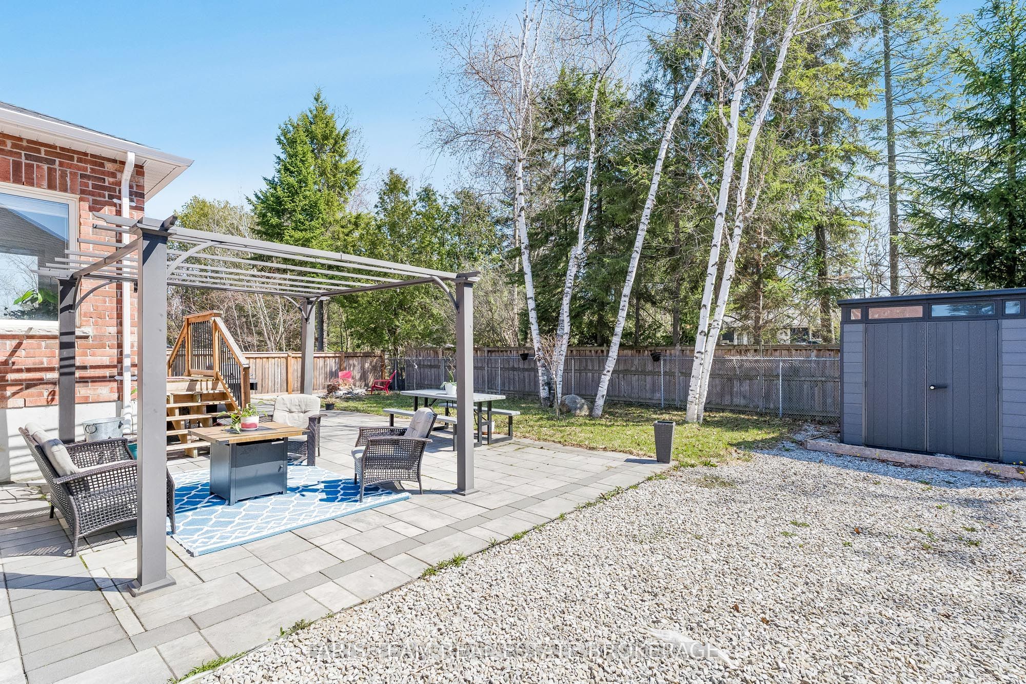 Listing 267558 Image