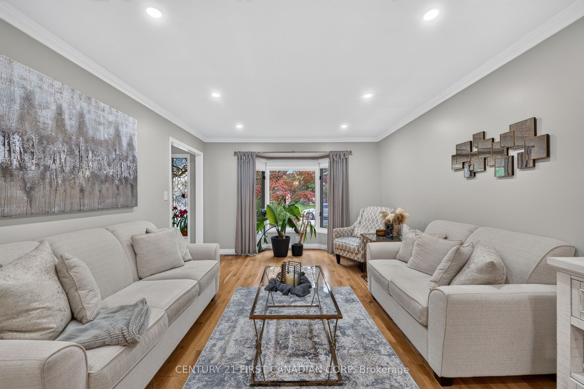 Listing 275264 Image