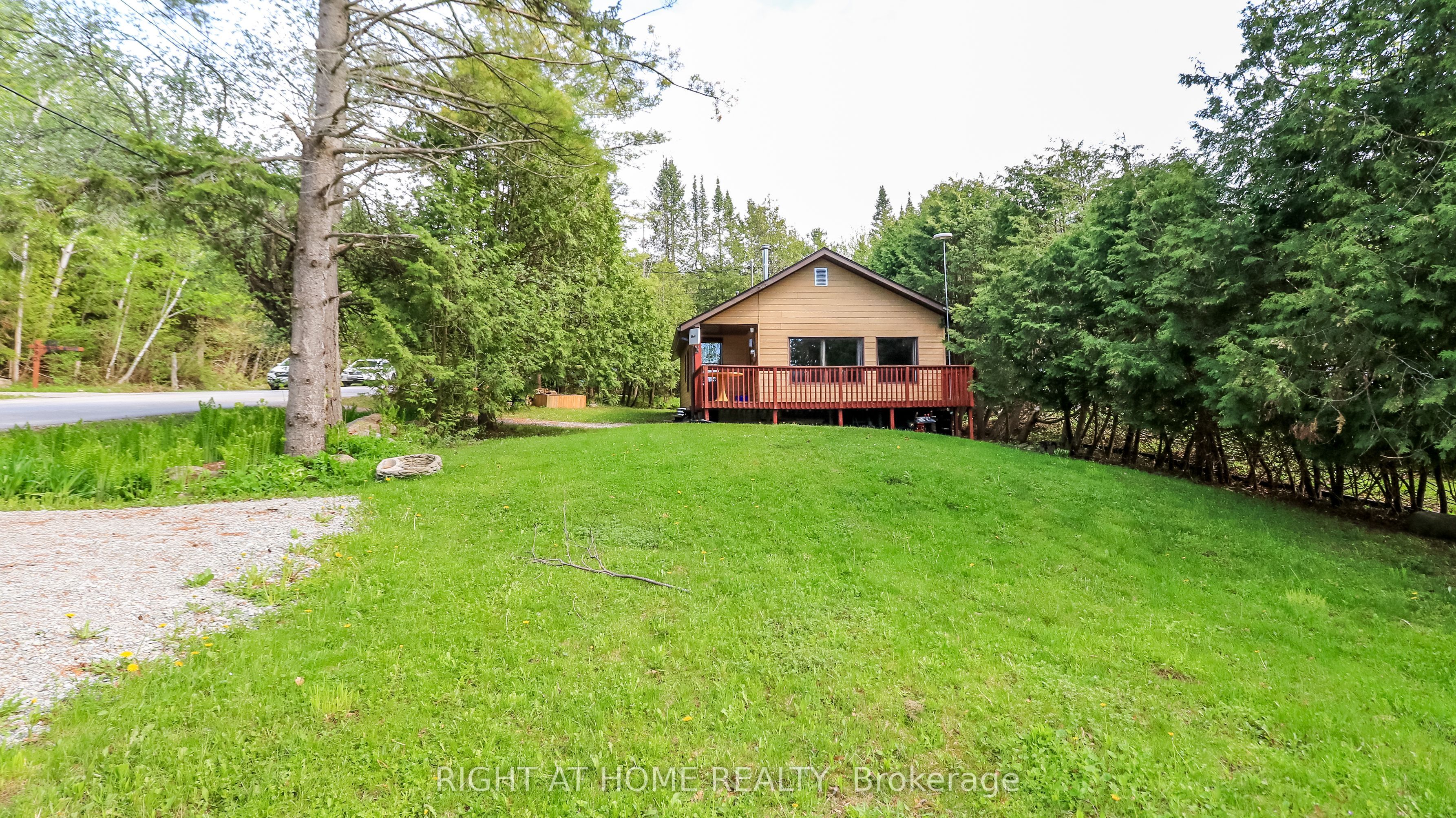 Listing 267495 Image