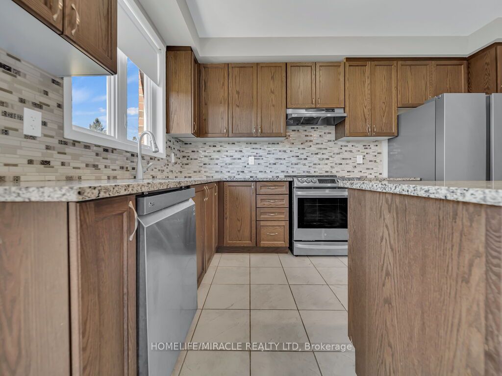 Listing 267598 Image