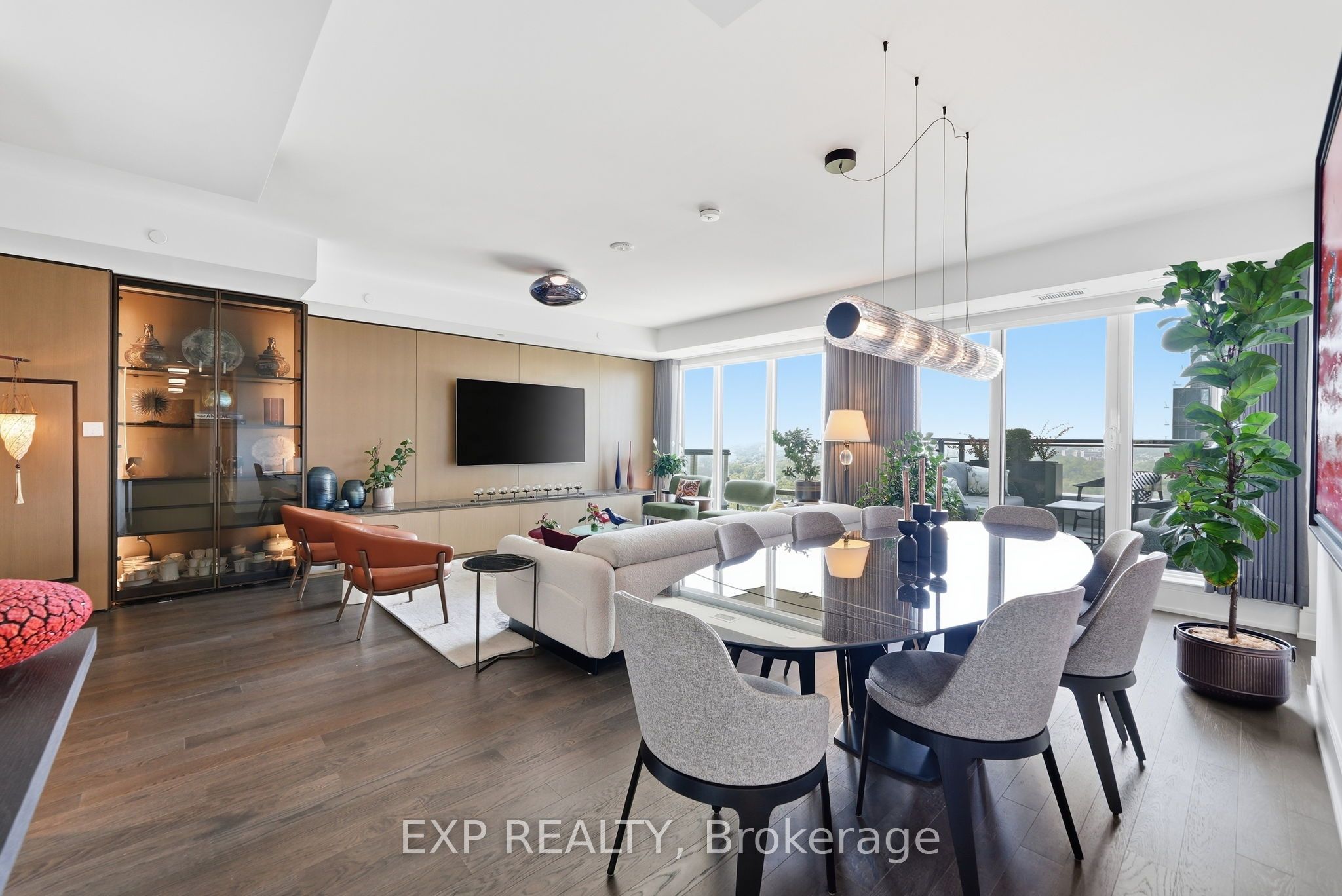 Listing 267755 Image