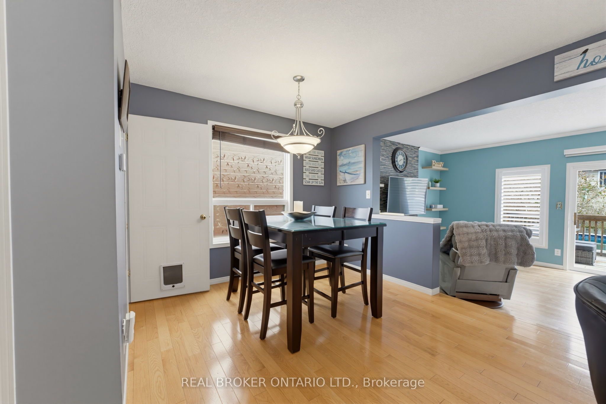 Listing 271089 Image