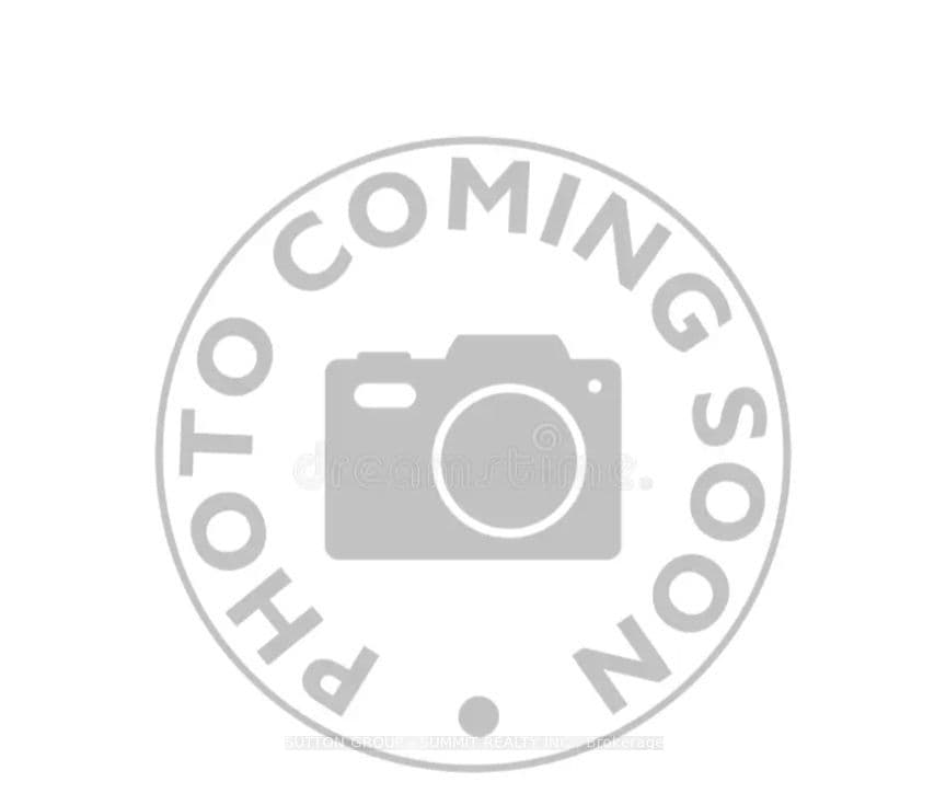 Listing 350026 Image