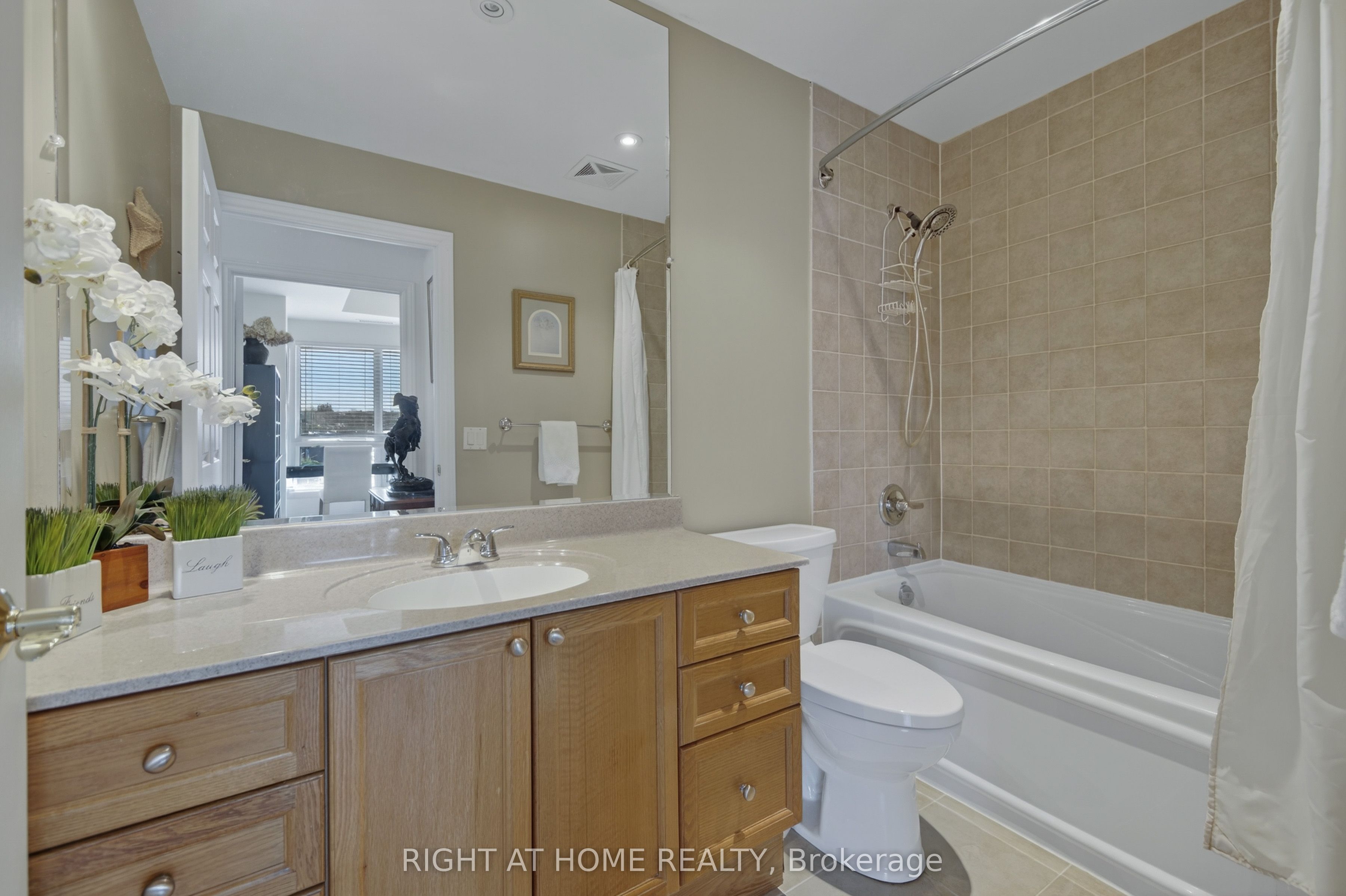 Listing 268006 Image