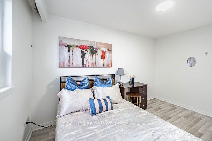 Listing 268203 Image