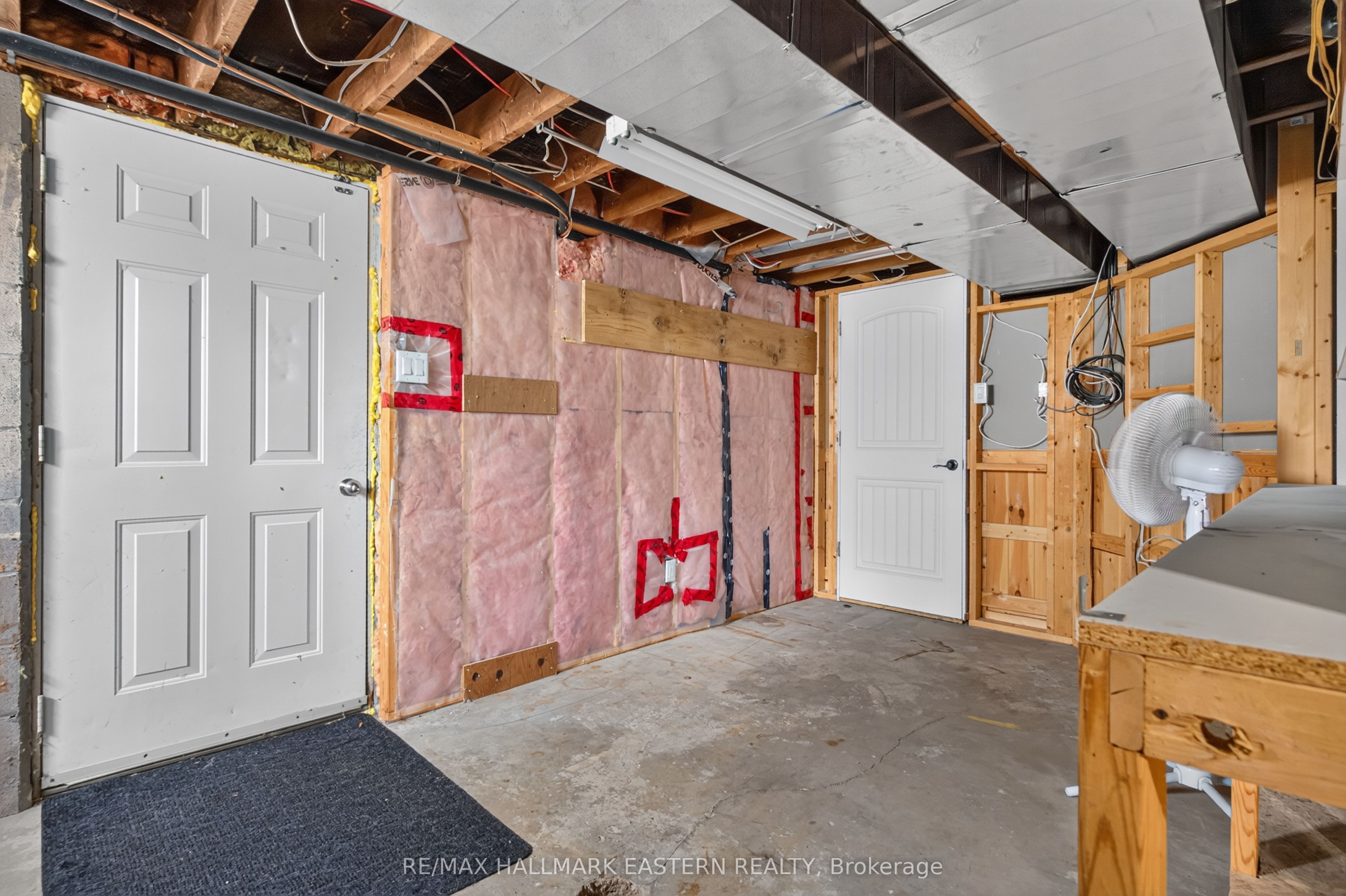 Listing 267704 Image