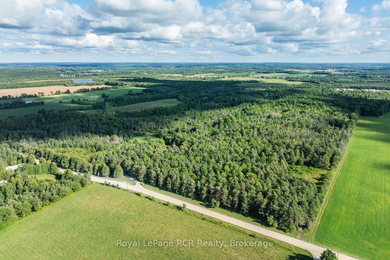 Listing 269721 Image
