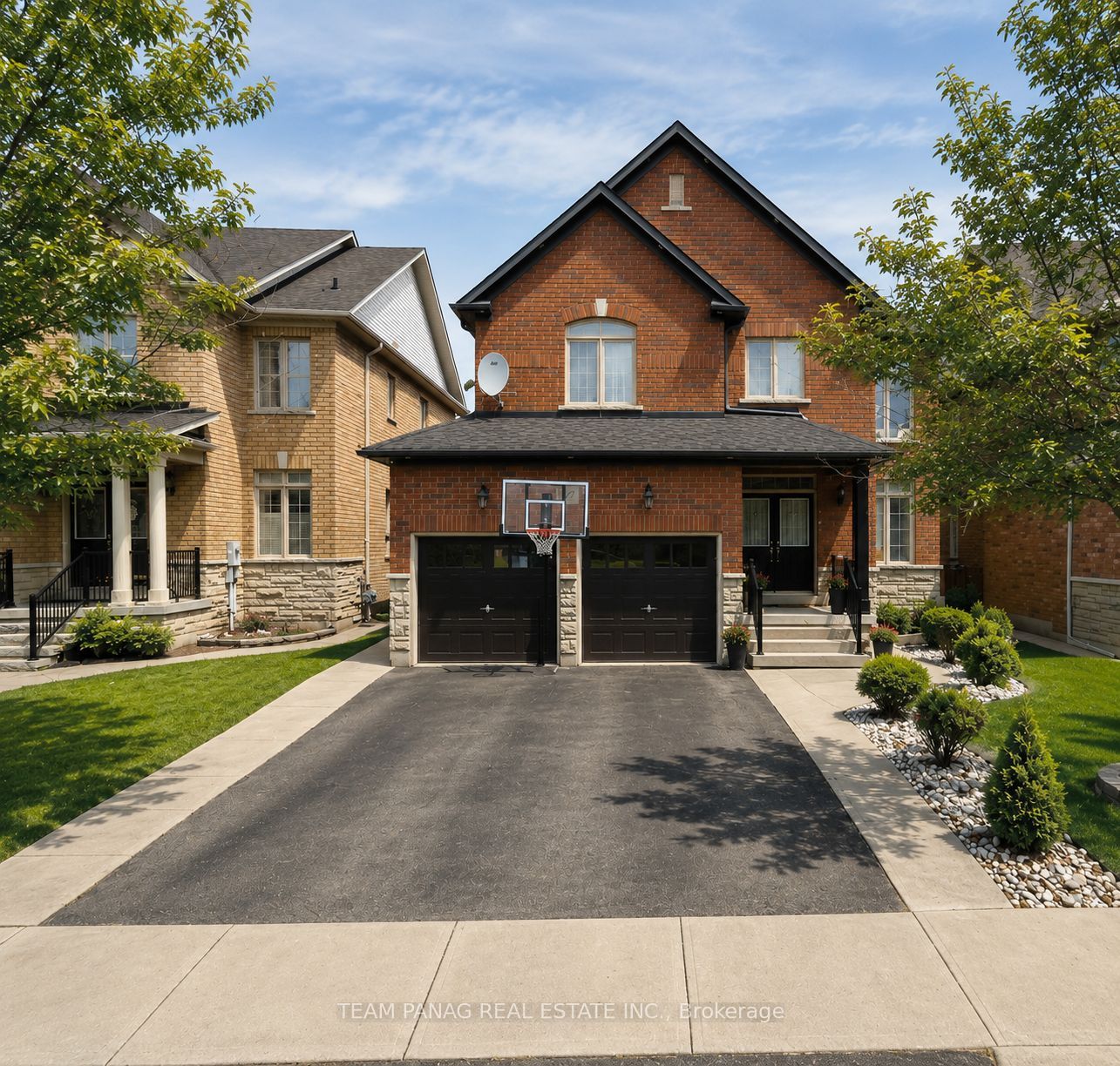 Listing 267741 Image