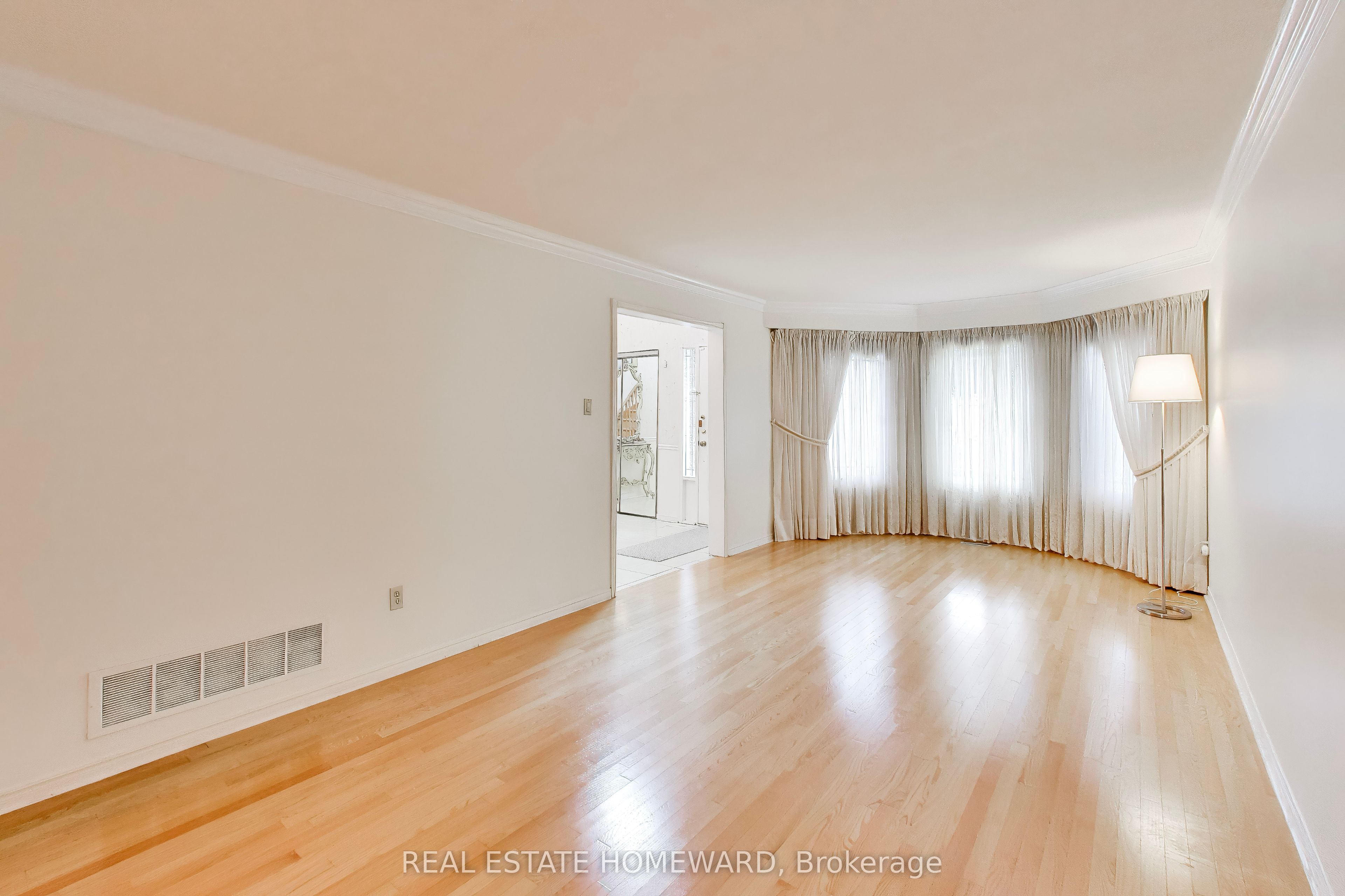 Listing 268879 Image