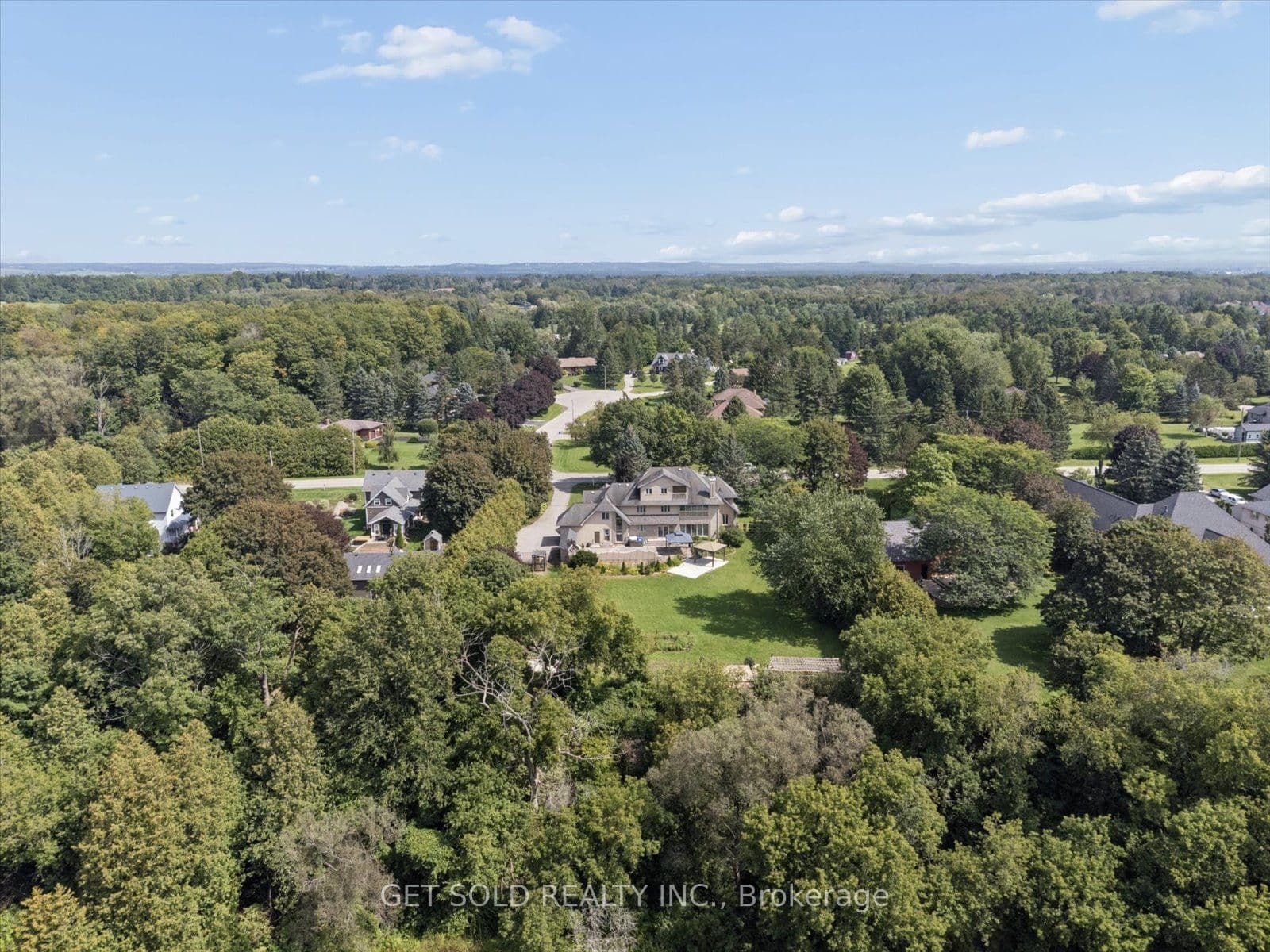 Listing 291117 Image