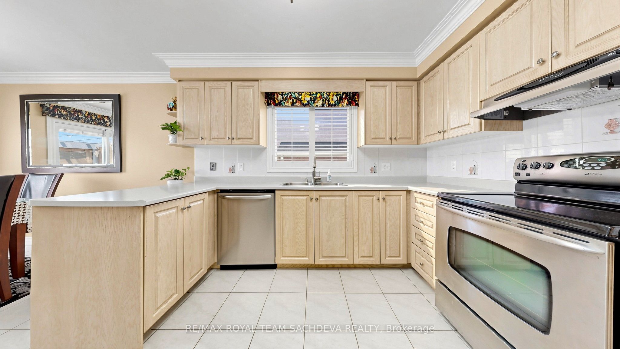 Listing 268140 Image
