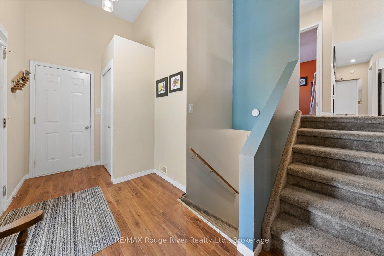 Listing 268783 Image