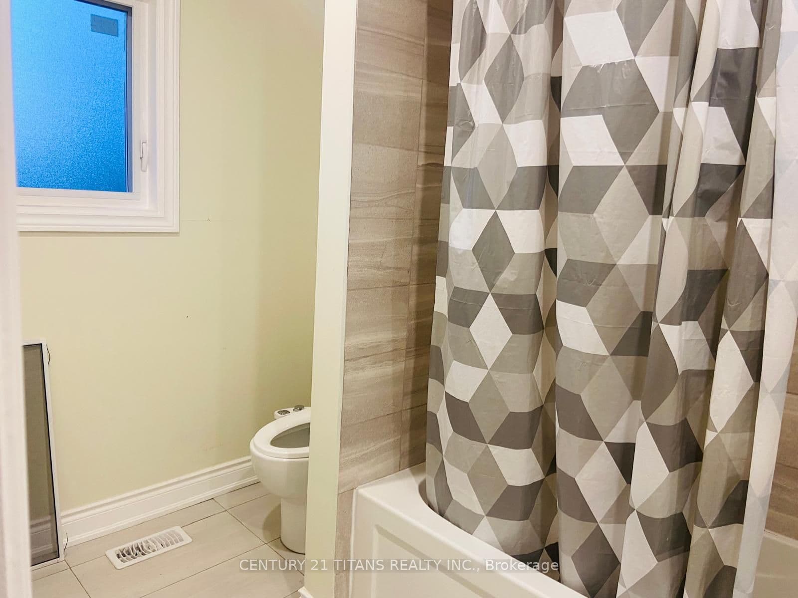 Listing 305685 Image