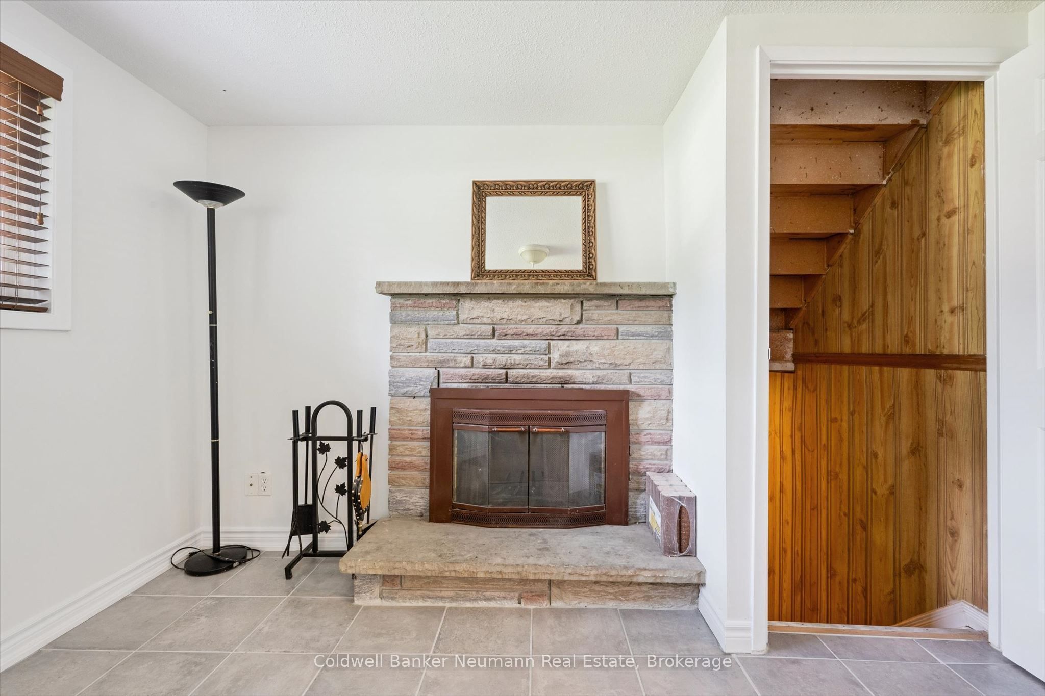 Listing 267606 Image